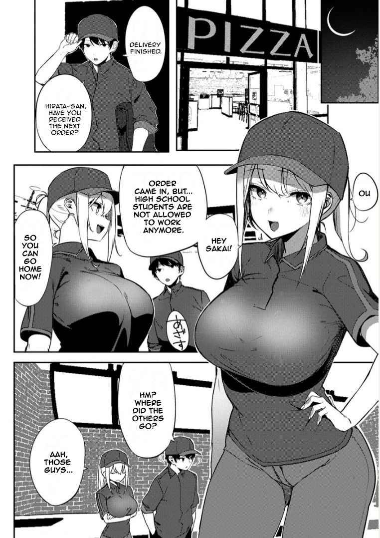 Page 10 of Chapter 1