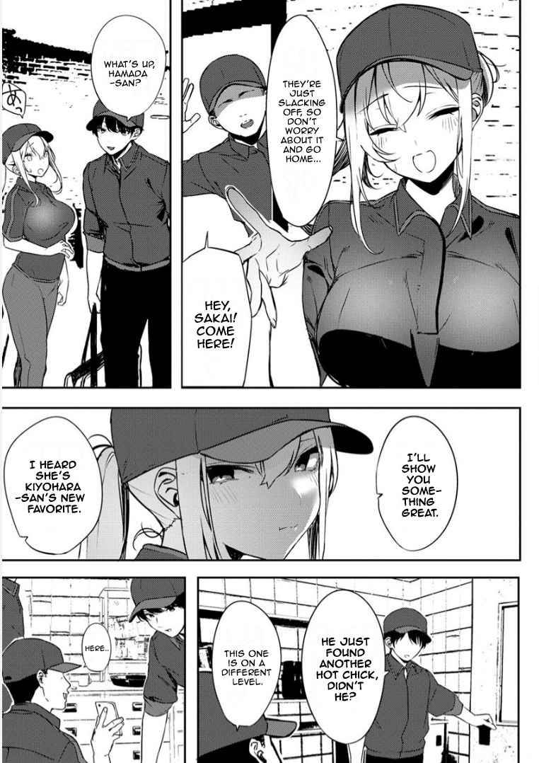 Page 11 of Chapter 1