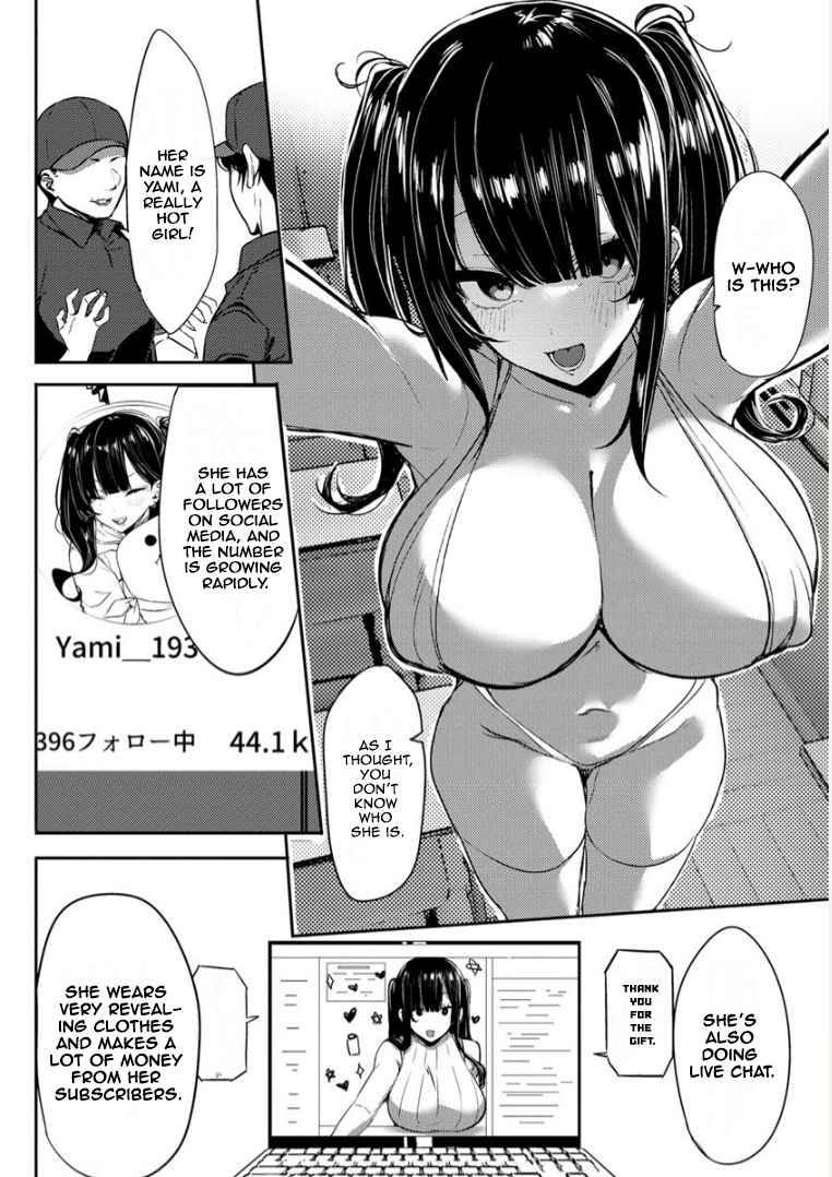 Page 12 of Chapter 1