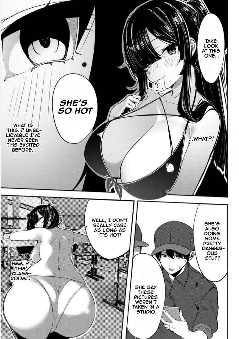 Page 13 of Chapter 1