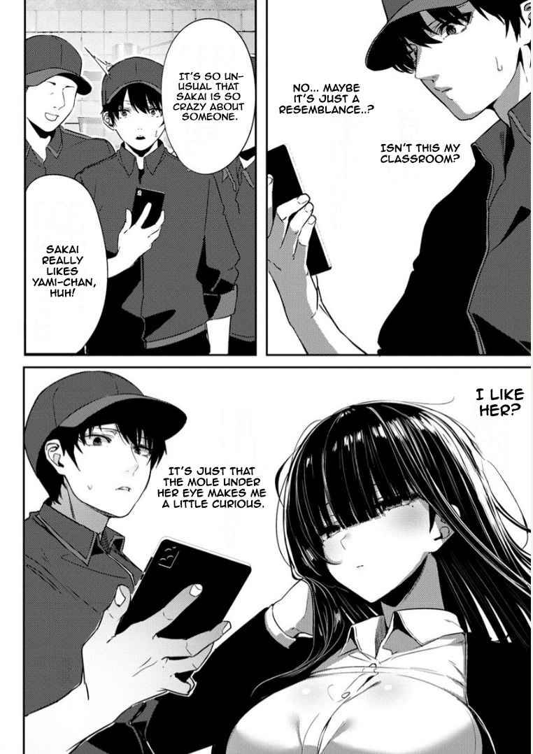 Page 14 of Chapter 1