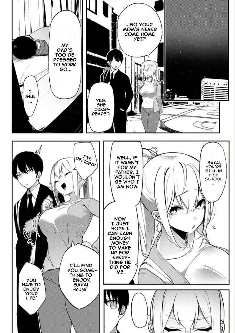 Page 16 of Chapter 1