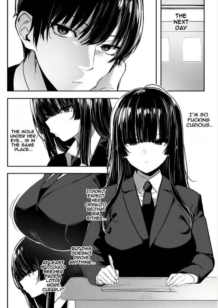 Page 18 of Chapter 1