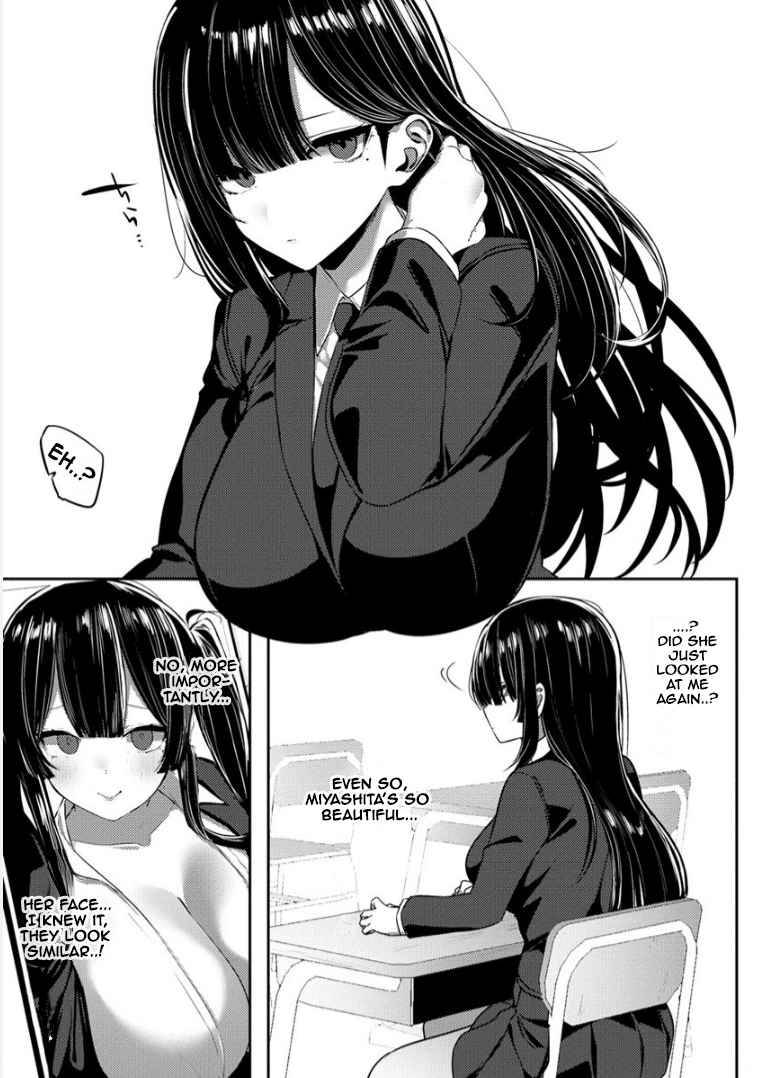 Page 19 of Chapter 1