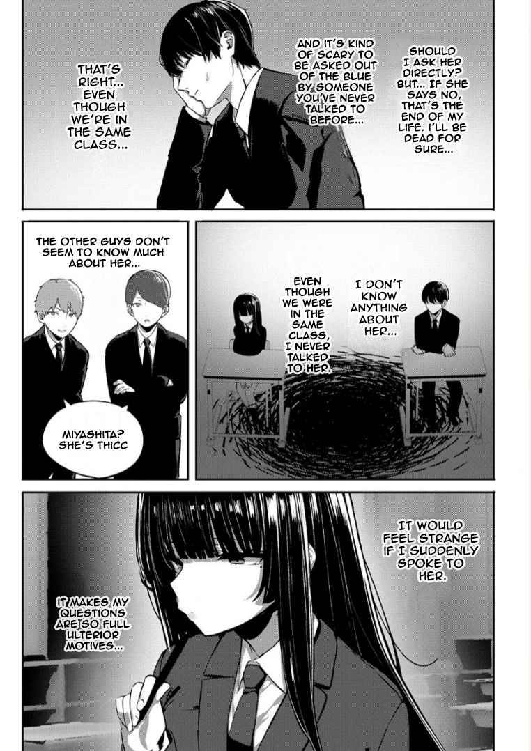 Page 20 of Chapter 1