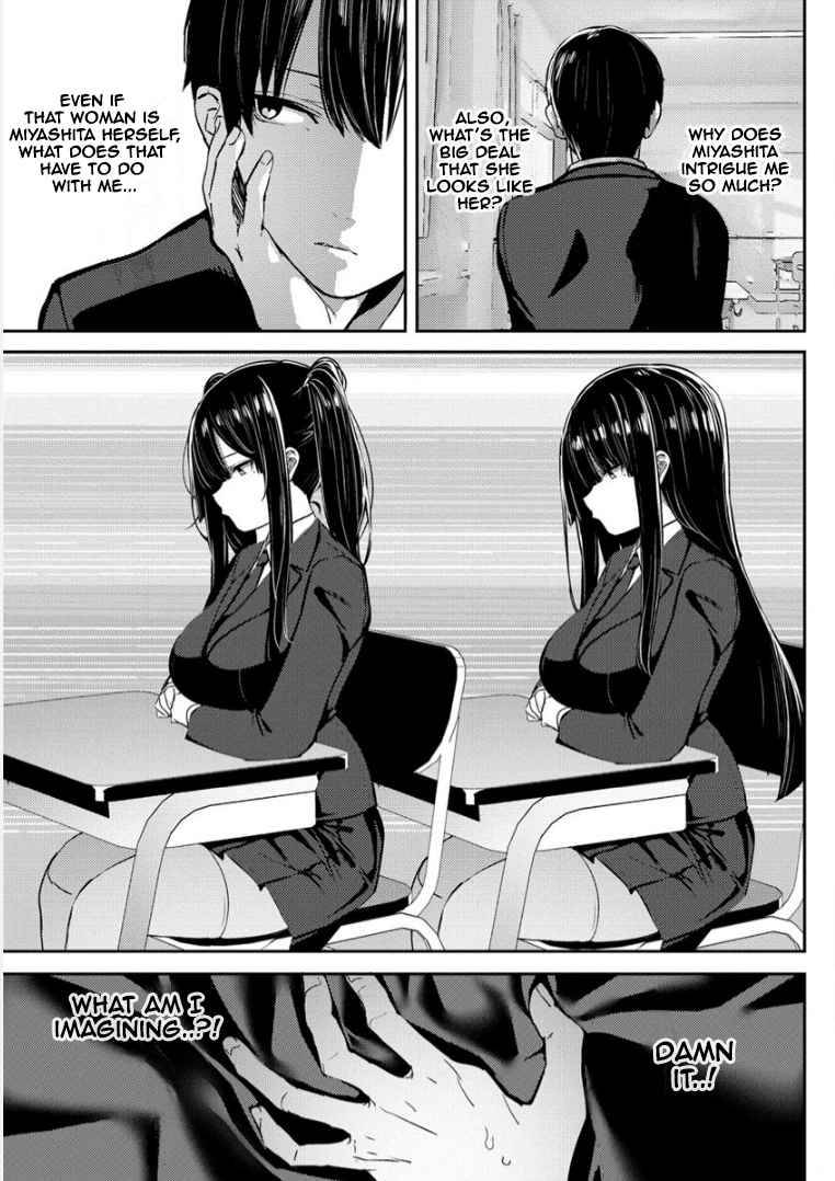 Page 21 of Chapter 1