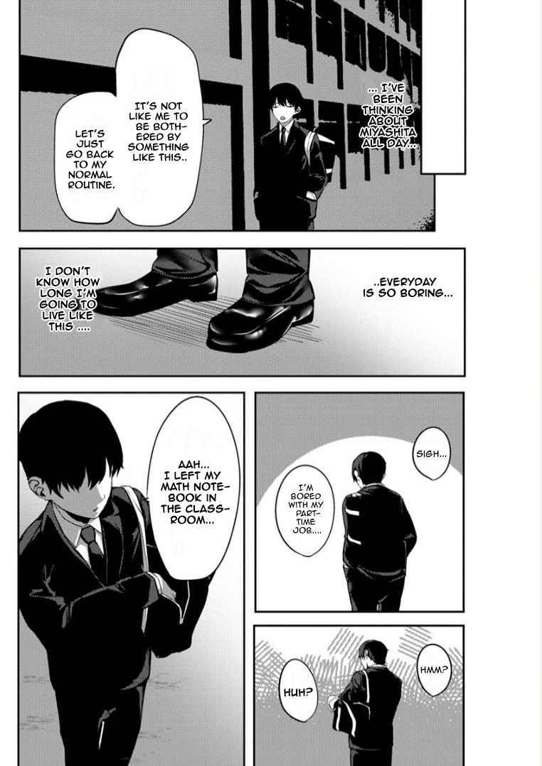 Page 22 of Chapter 1