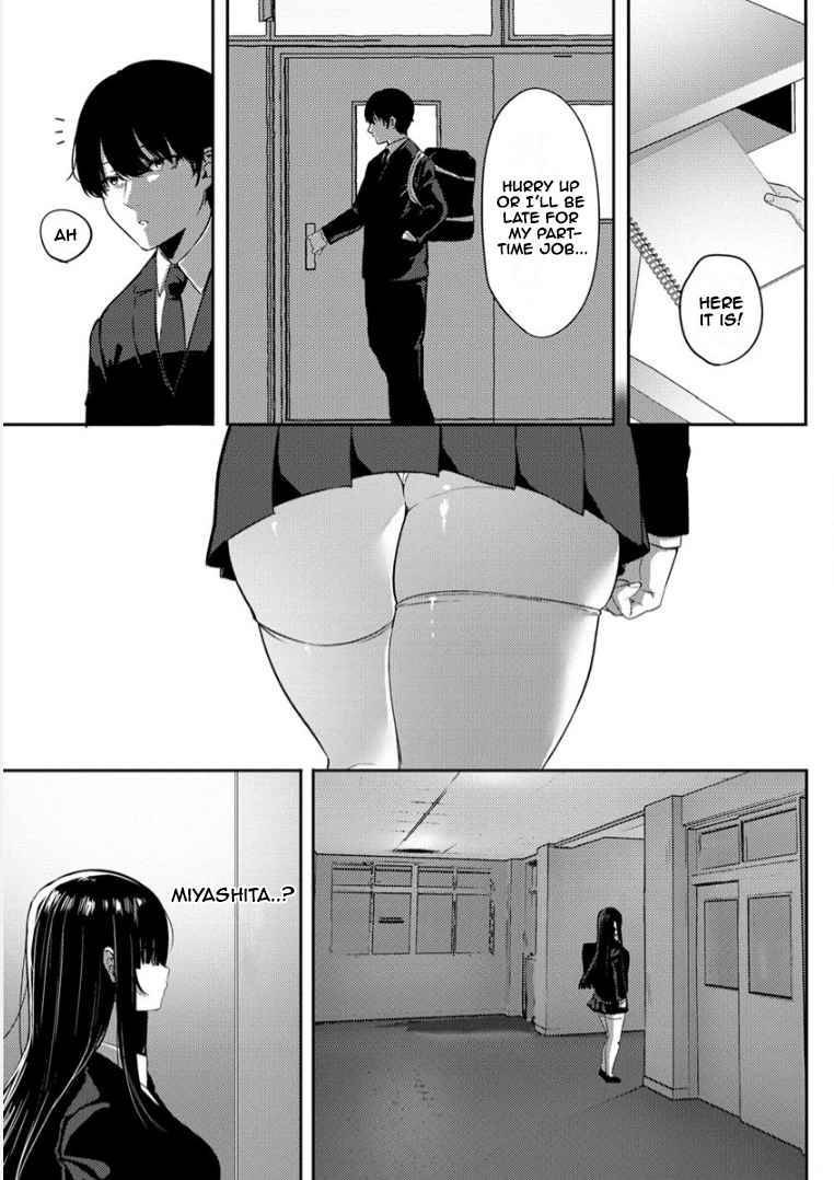 Page 23 of Chapter 1