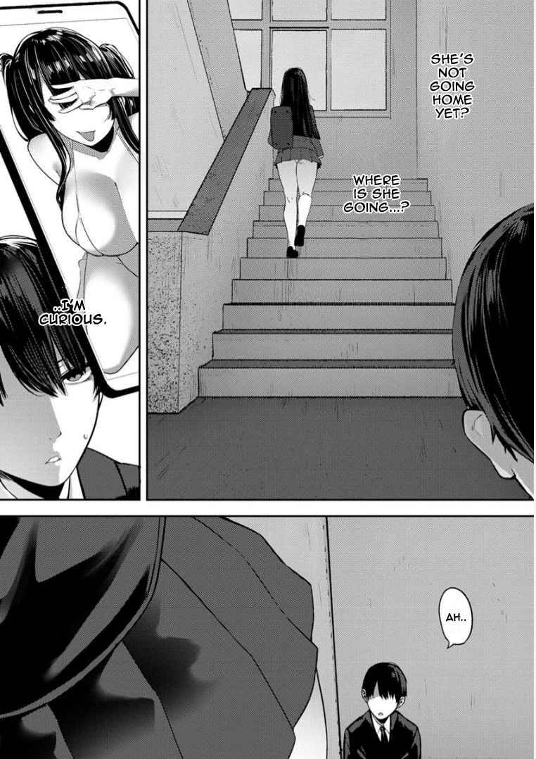 Page 24 of Chapter 1