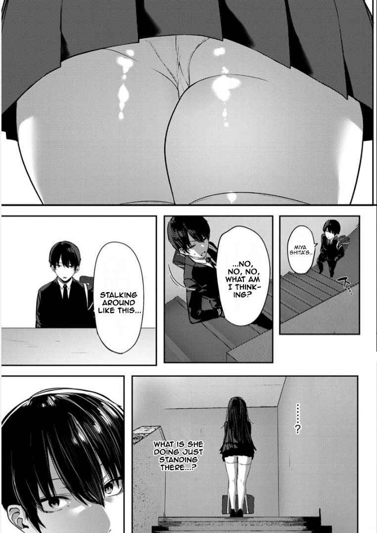 Page 25 of Chapter 1