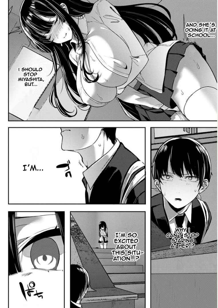 Page 33 of Chapter 1
