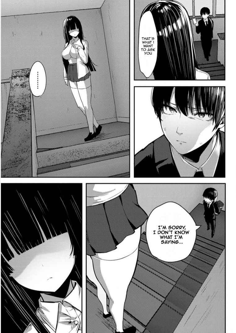 Page 36 of Chapter 1