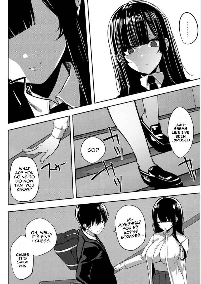 Page 37 of Chapter 1