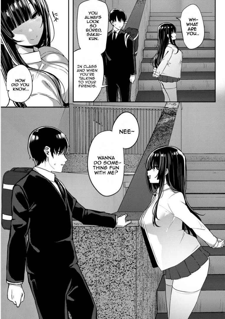 Page 38 of Chapter 1