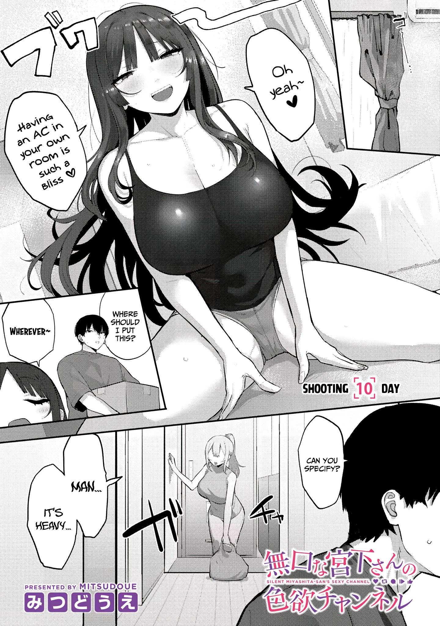 Page 2 of Chapter 10