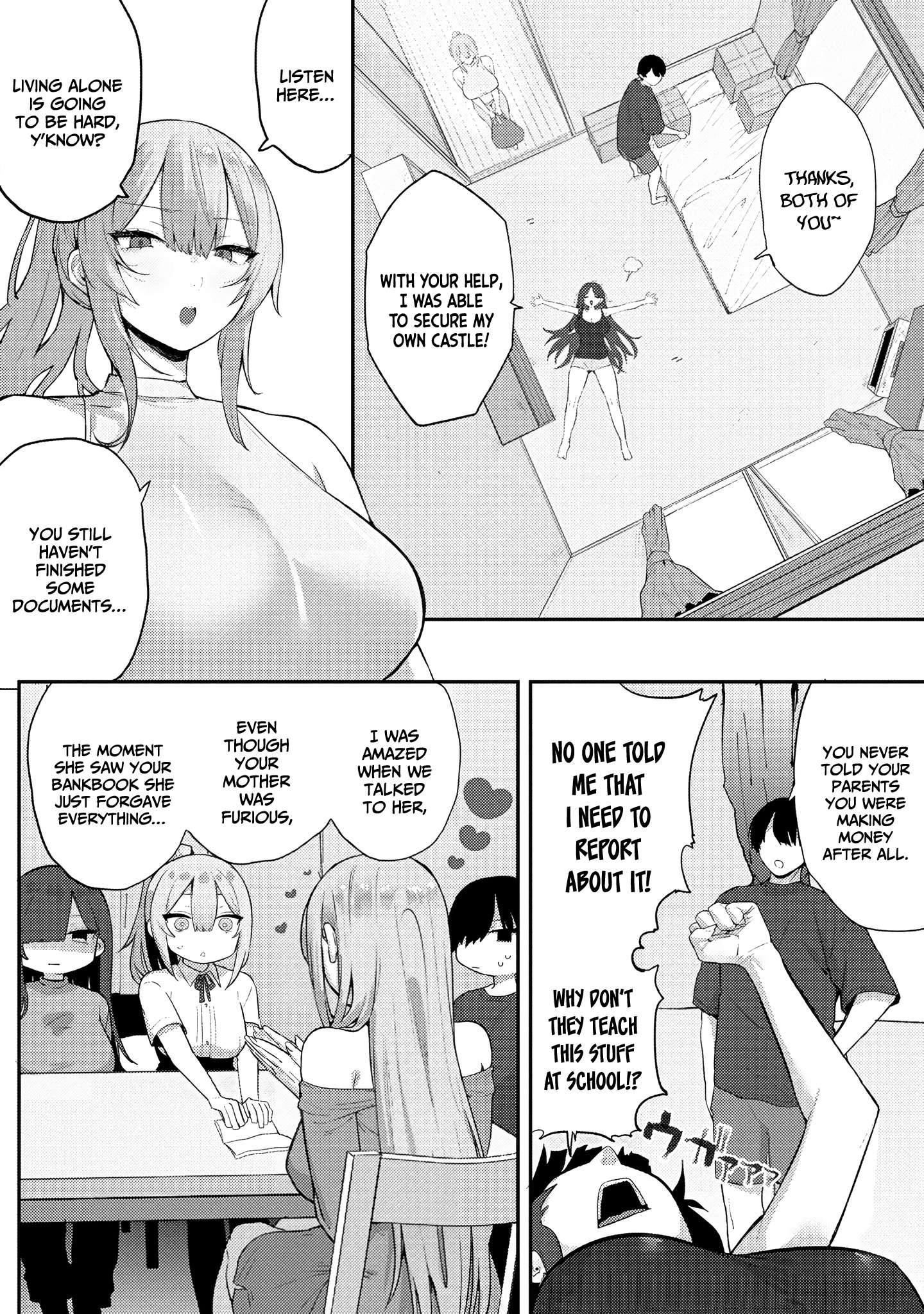 Page 3 of Chapter 10