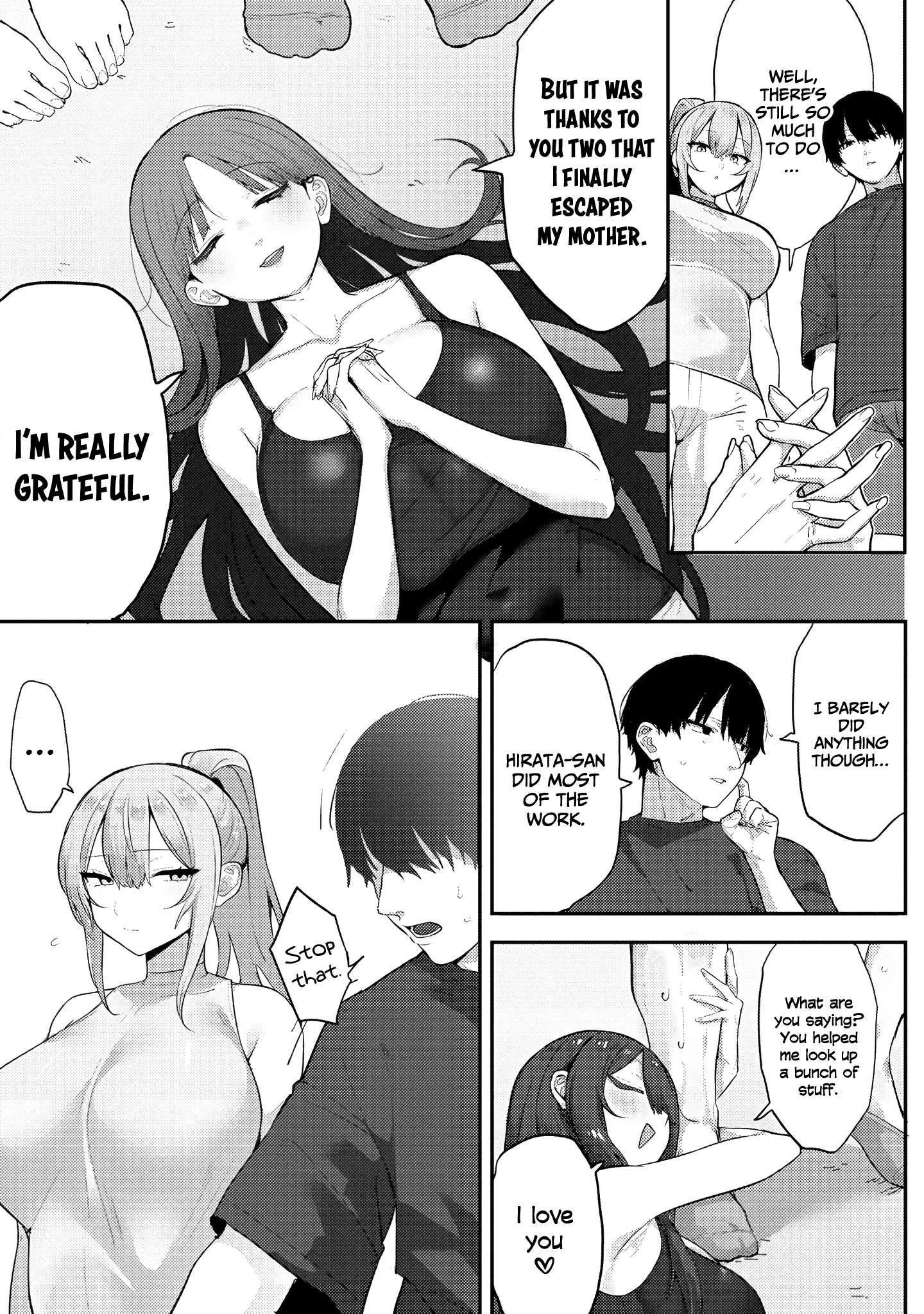 Page 4 of Chapter 10