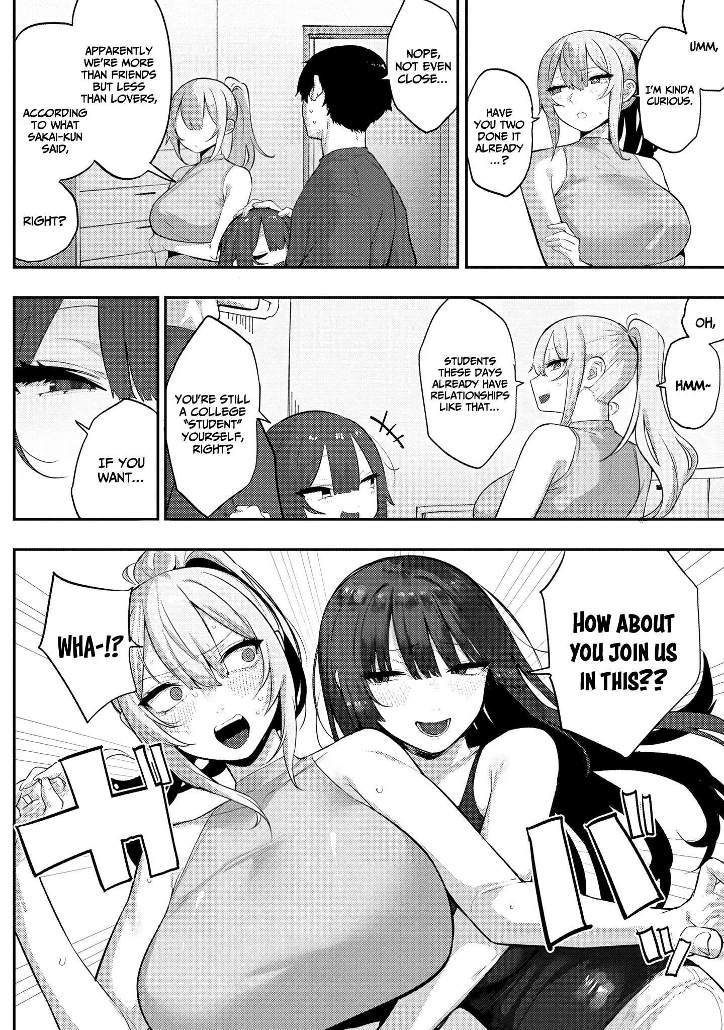 Page 5 of Chapter 10