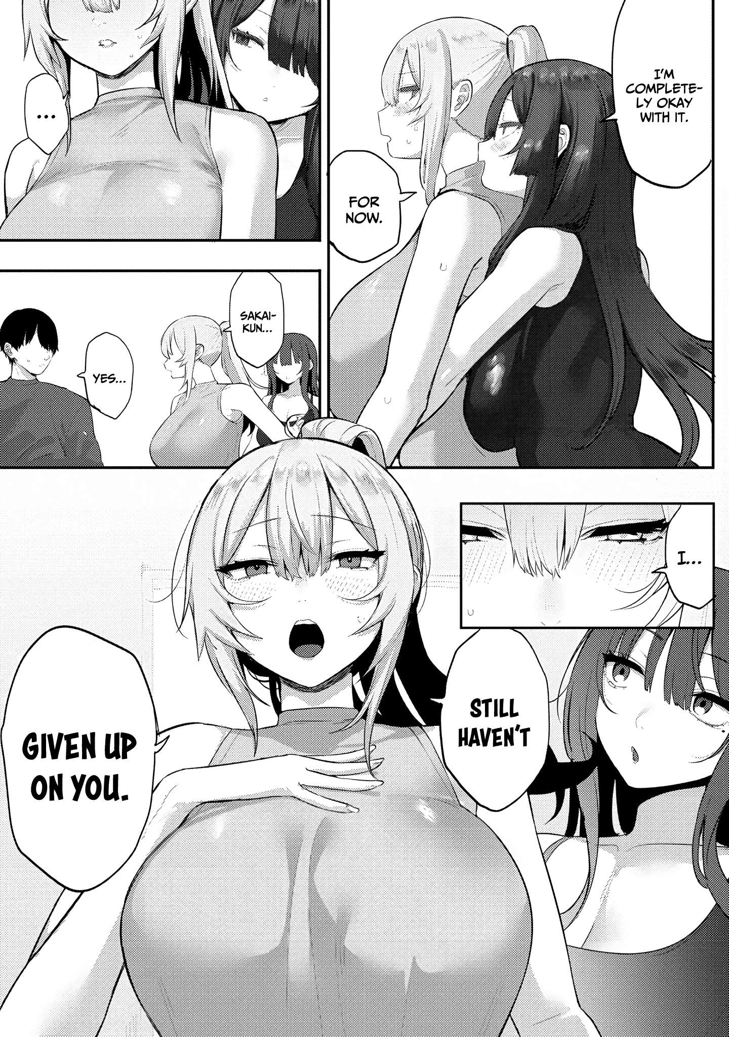 Page 6 of Chapter 10
