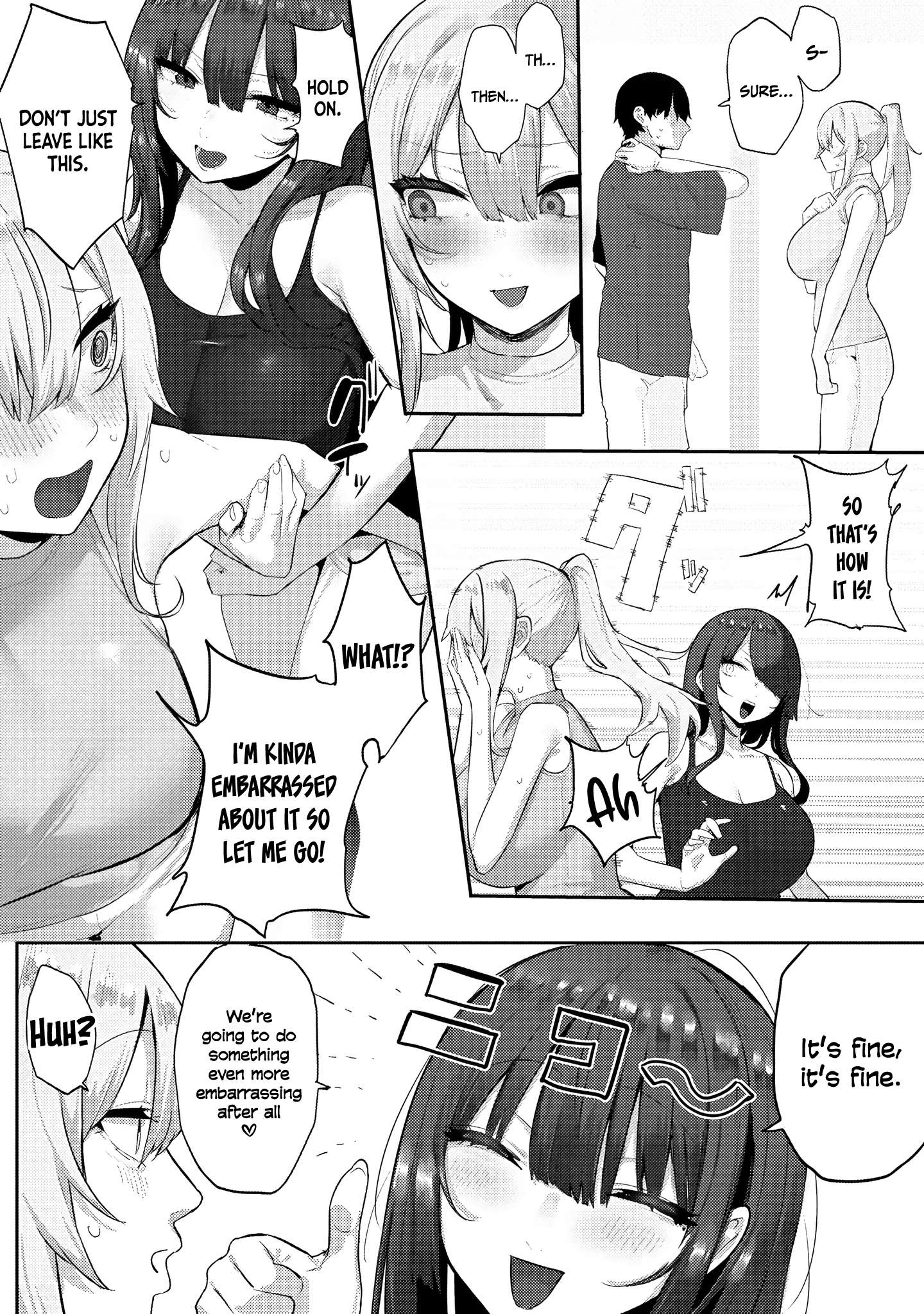 Page 7 of Chapter 10