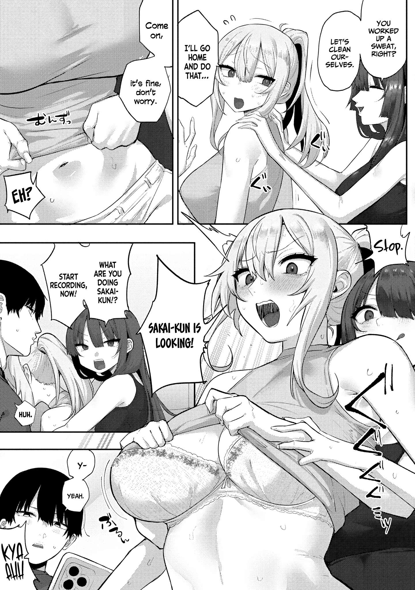 Page 8 of Chapter 10