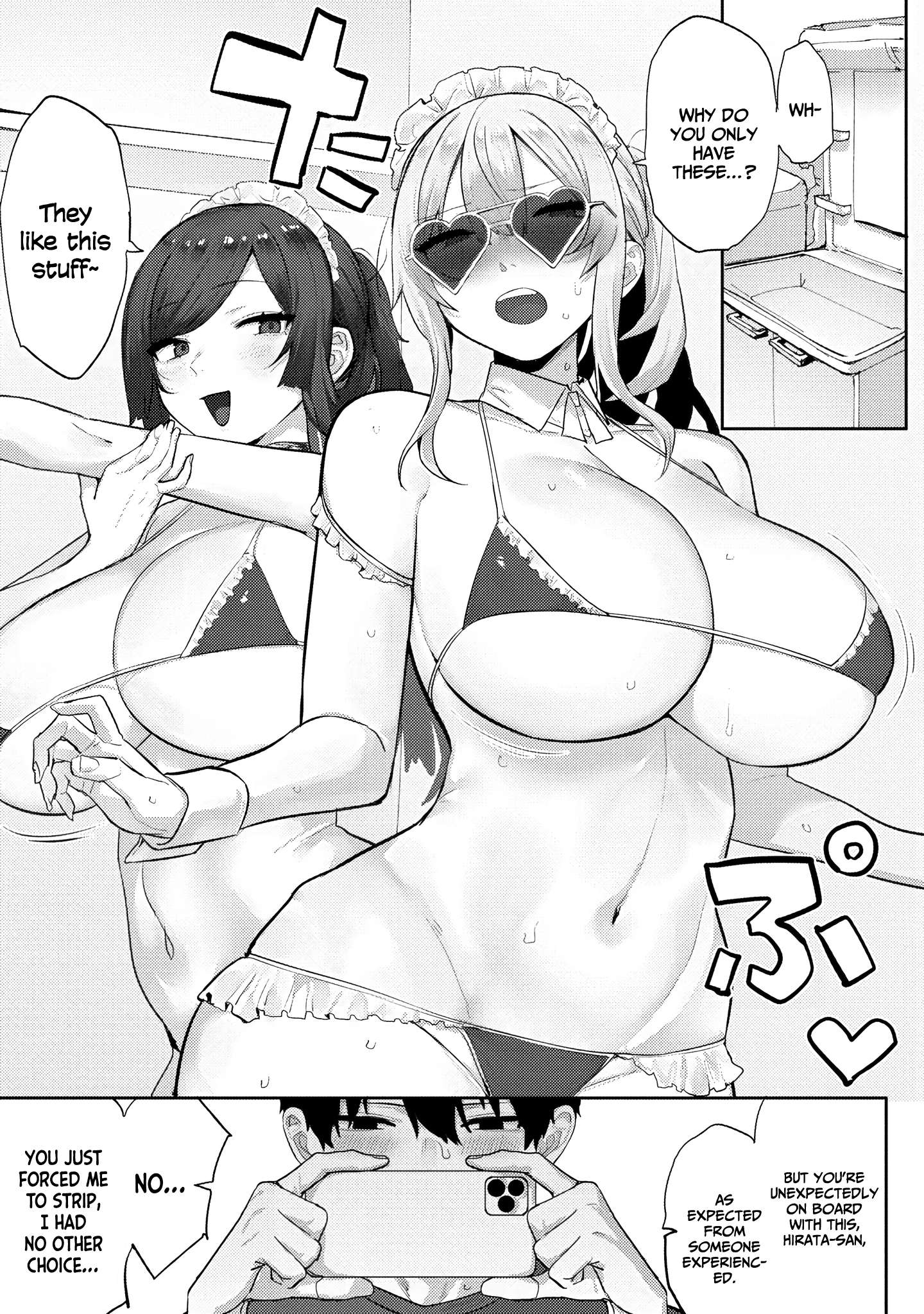 Page 10 of Chapter 10