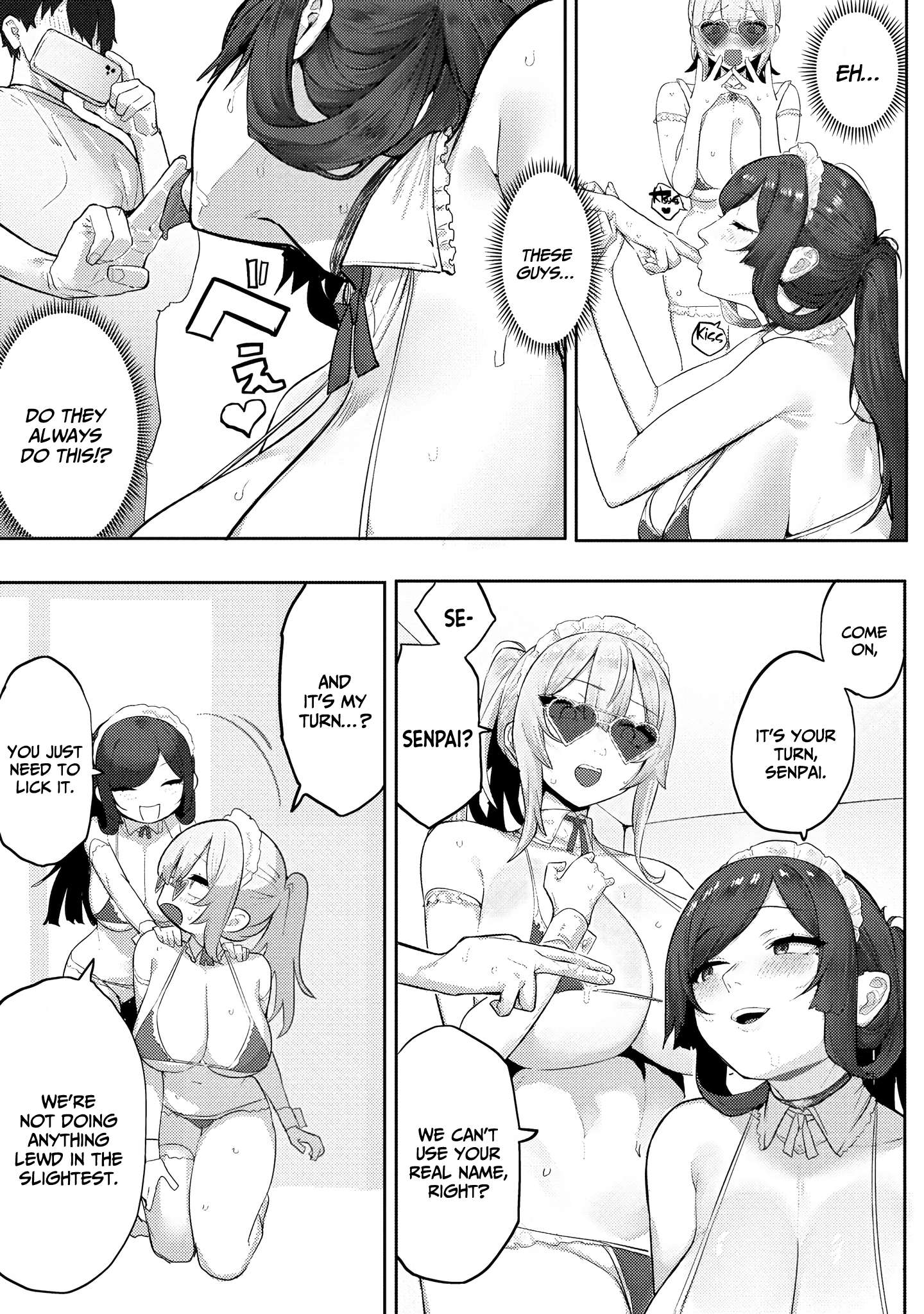 Page 12 of Chapter 10