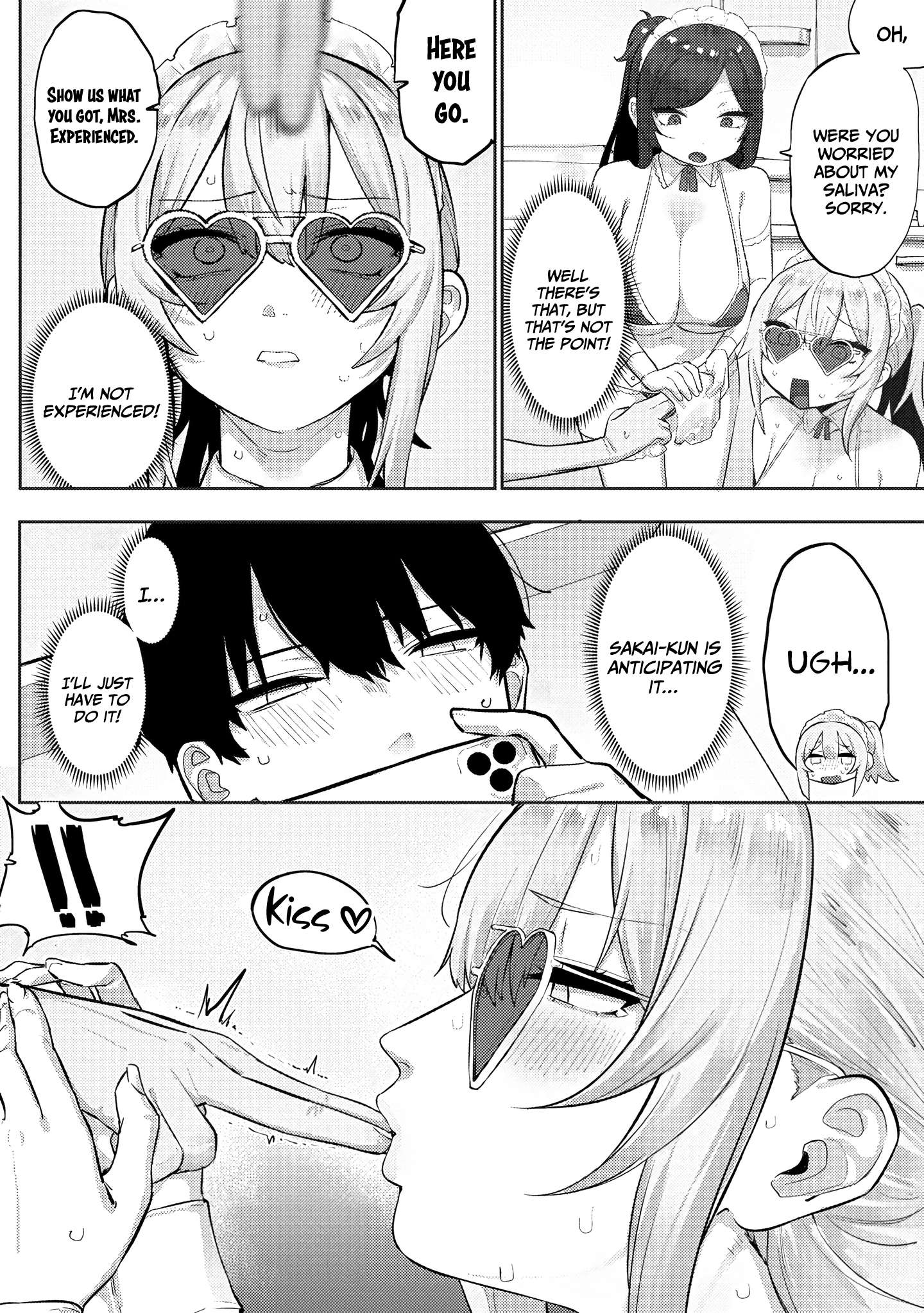 Page 13 of Chapter 10