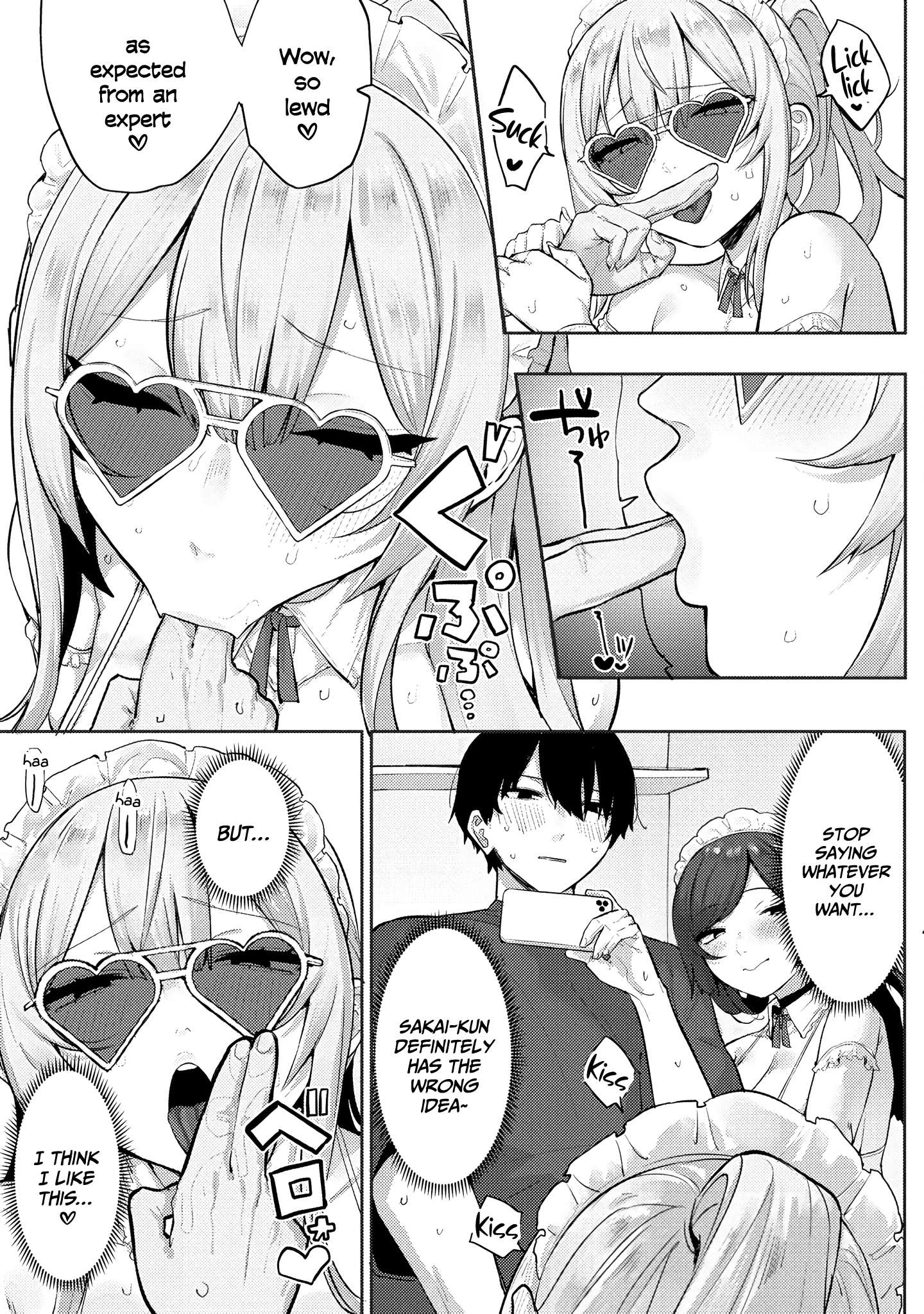 Page 14 of Chapter 10