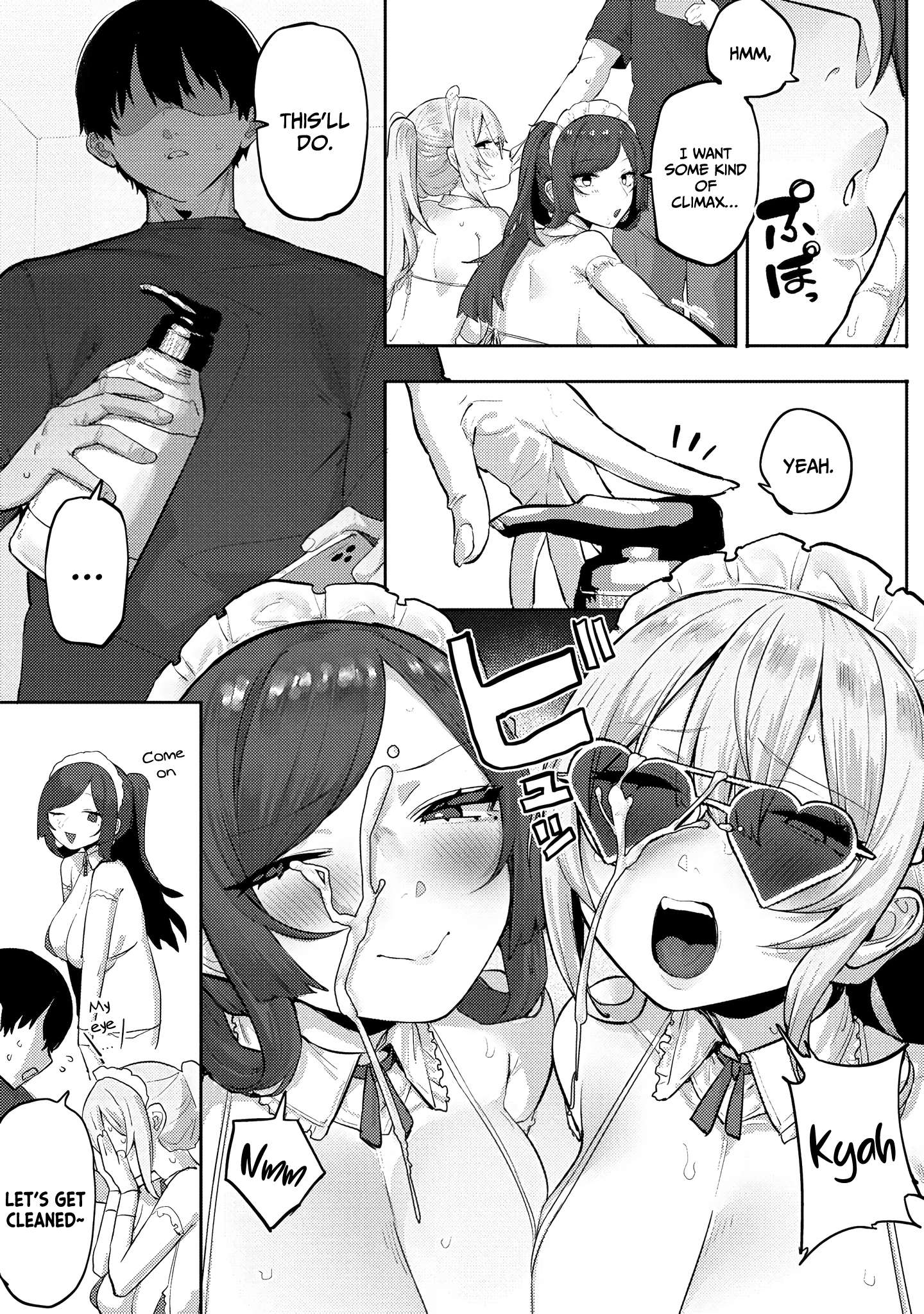 Page 16 of Chapter 10