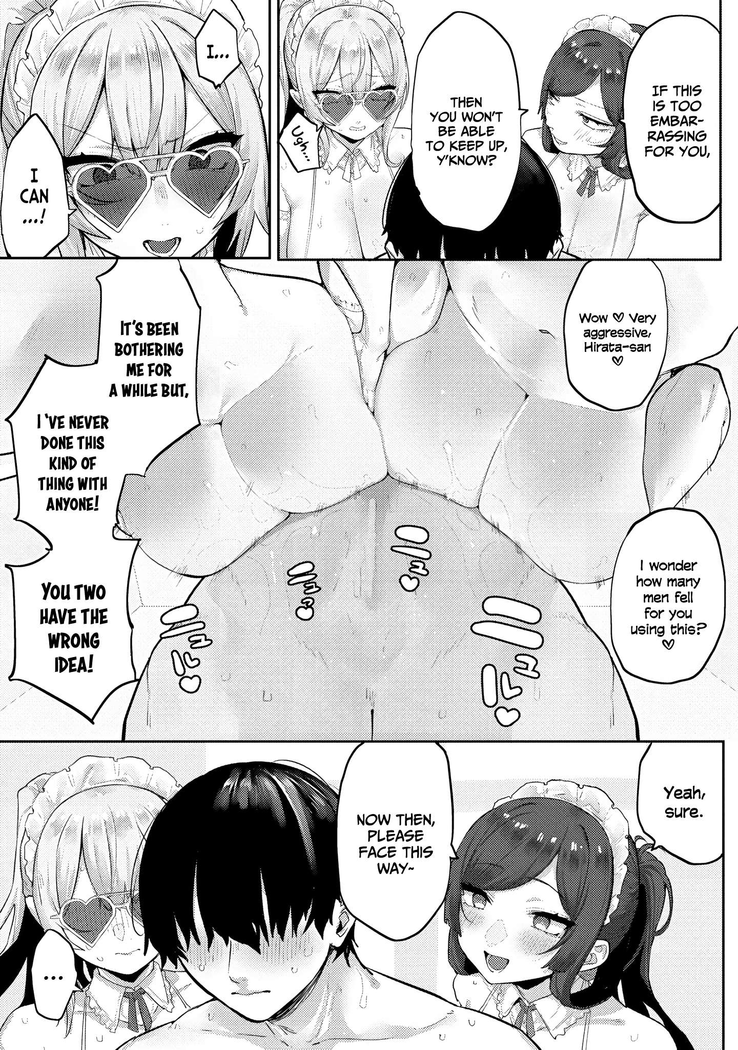 Page 18 of Chapter 10