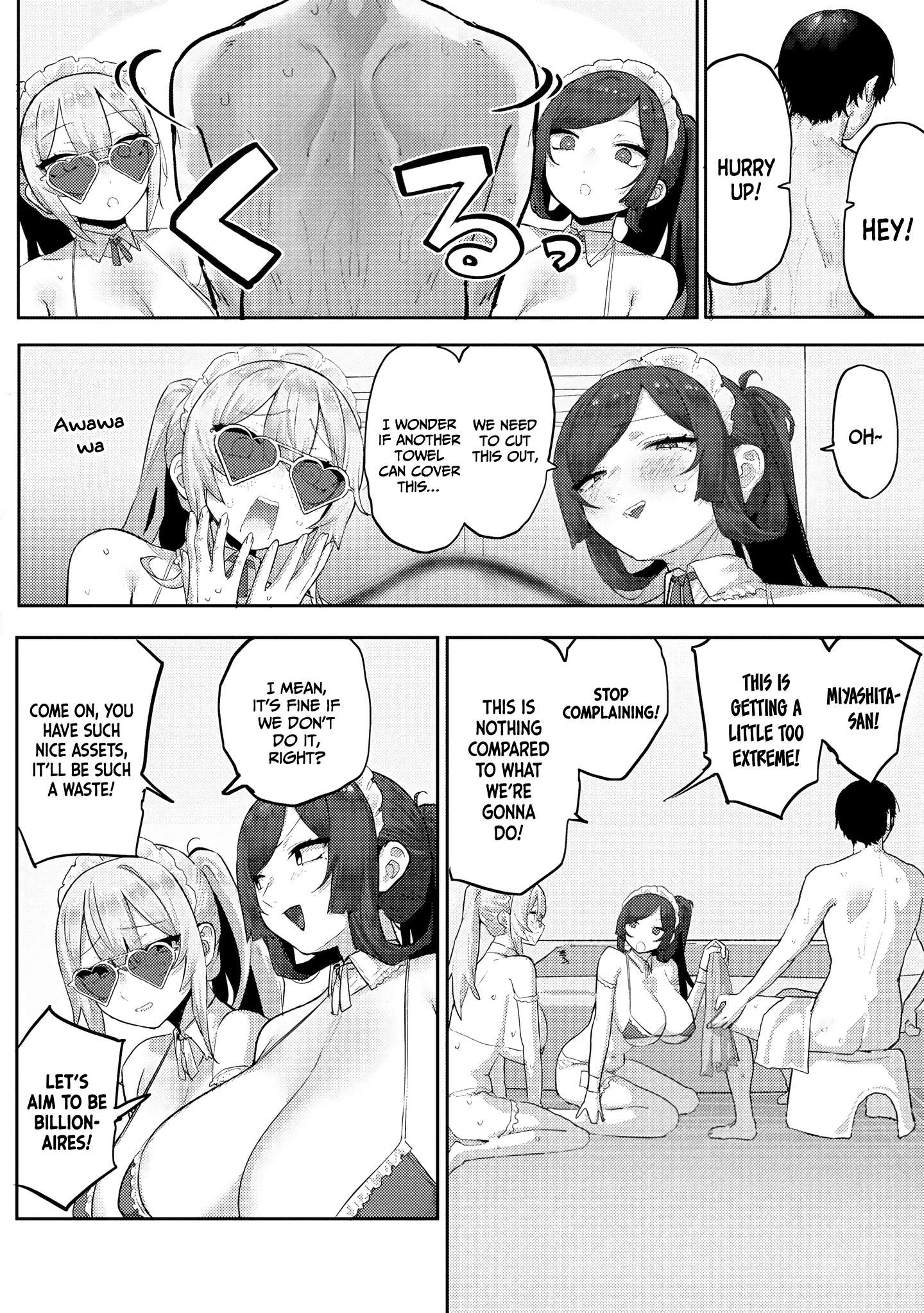 Page 19 of Chapter 10