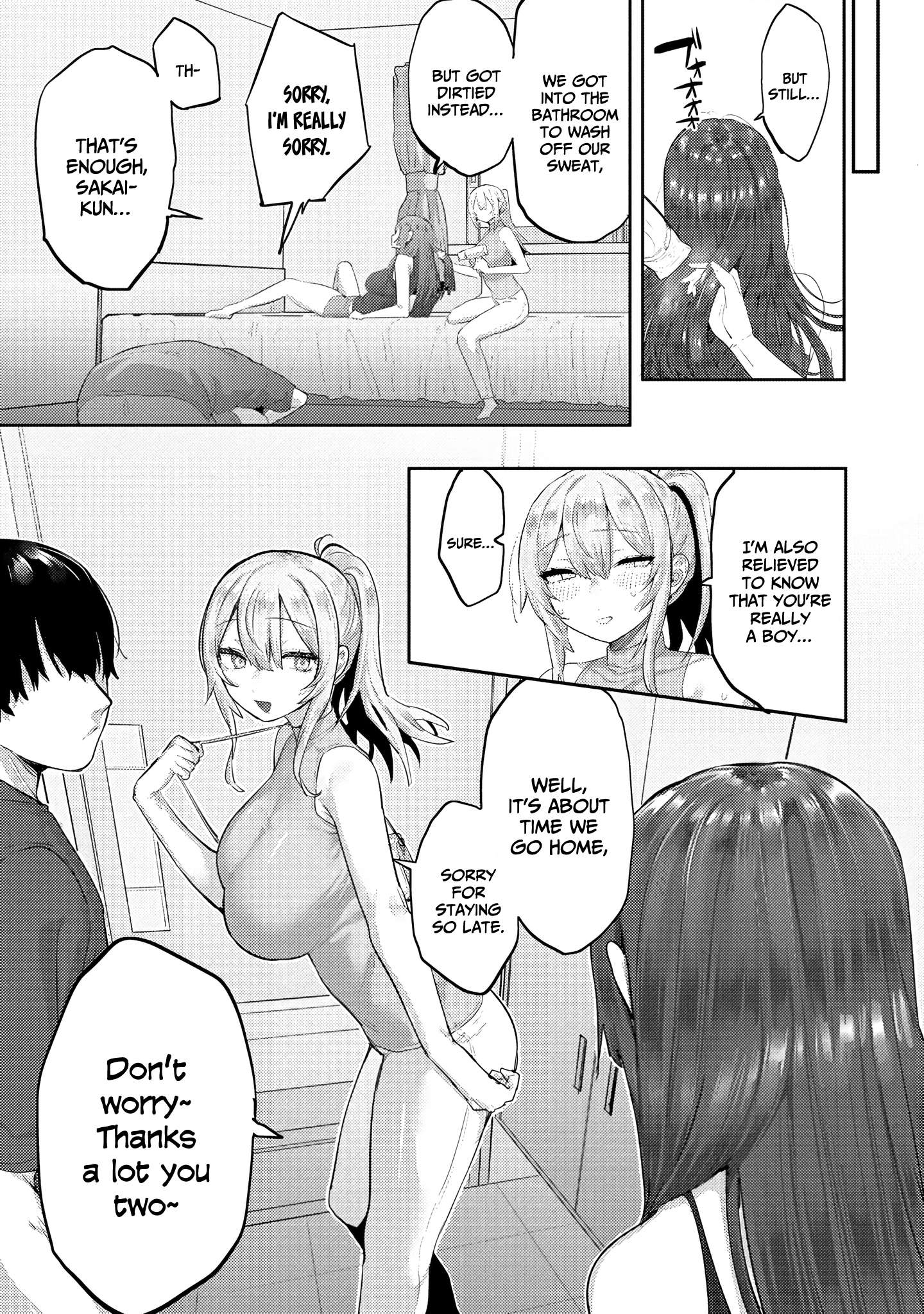 Page 22 of Chapter 10