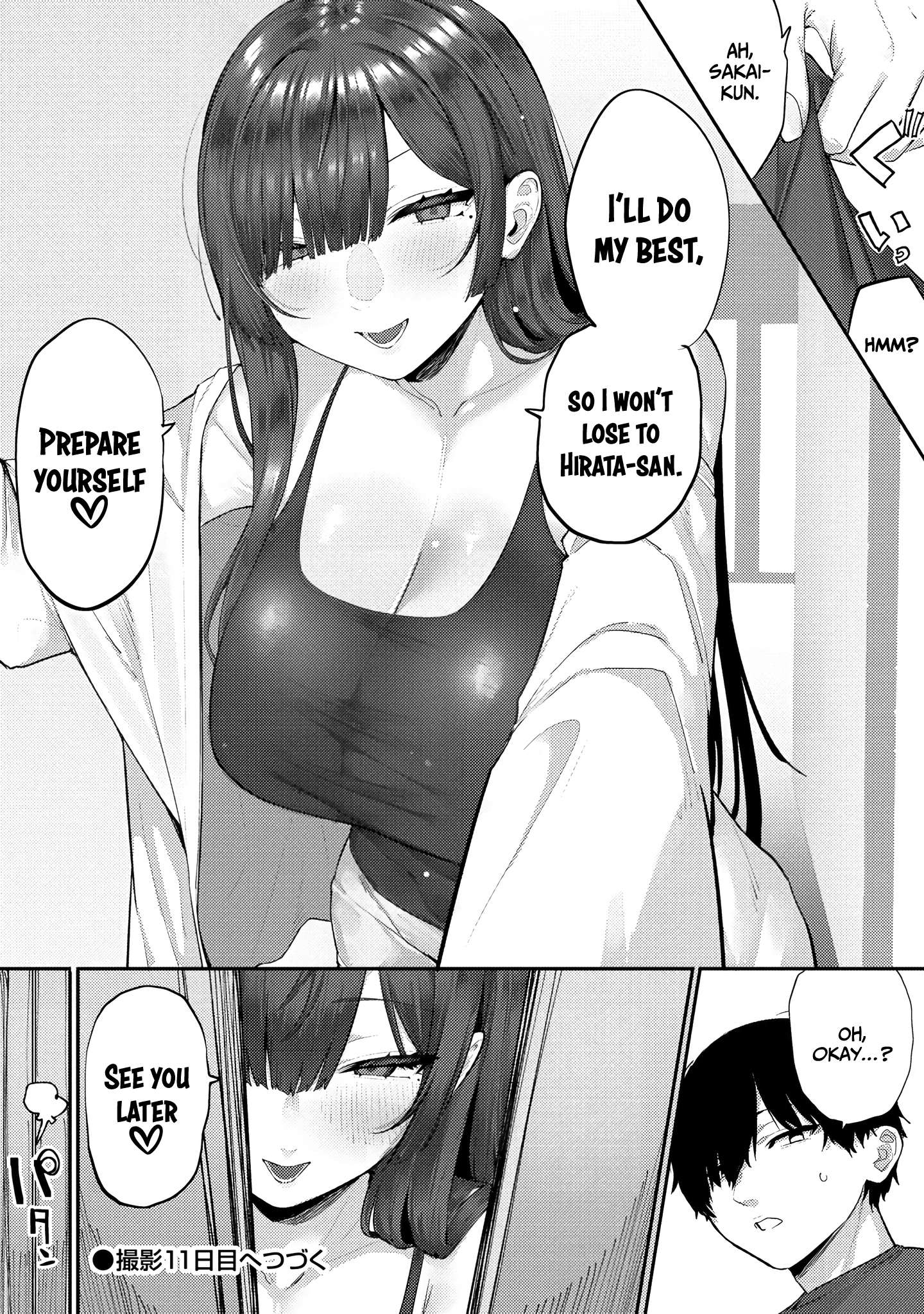 Page 23 of Chapter 10