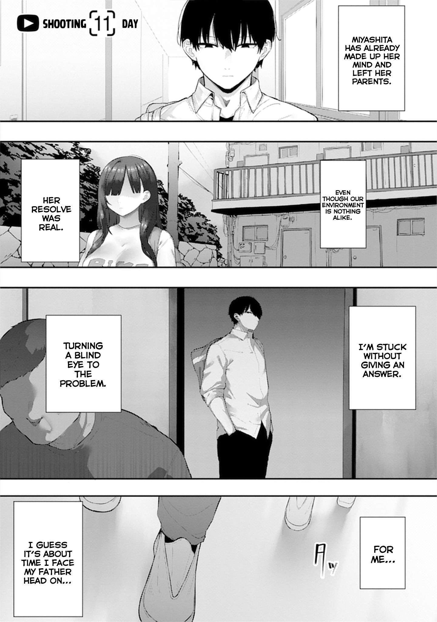 Page 2 of Chapter 11
