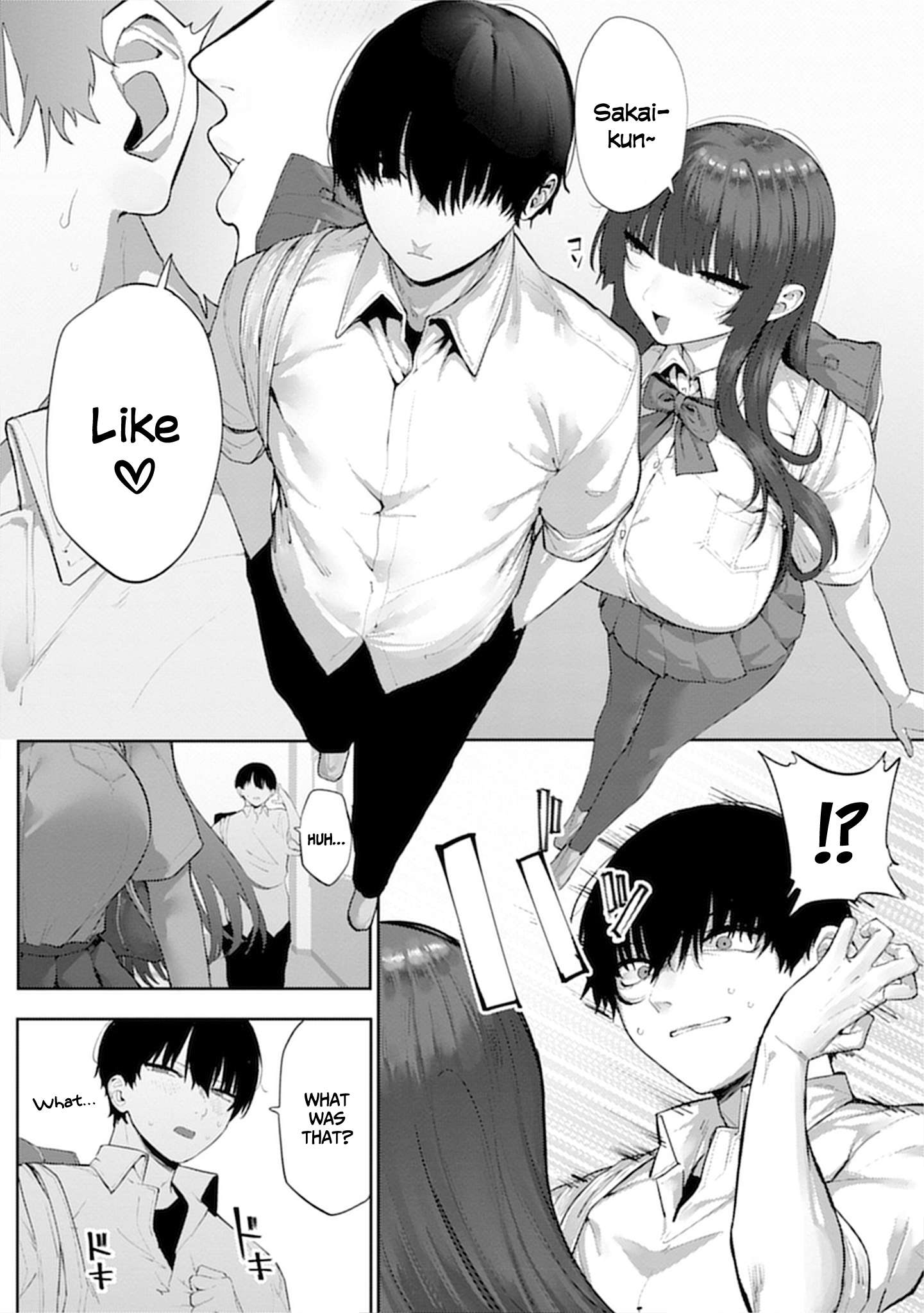 Page 3 of Chapter 11