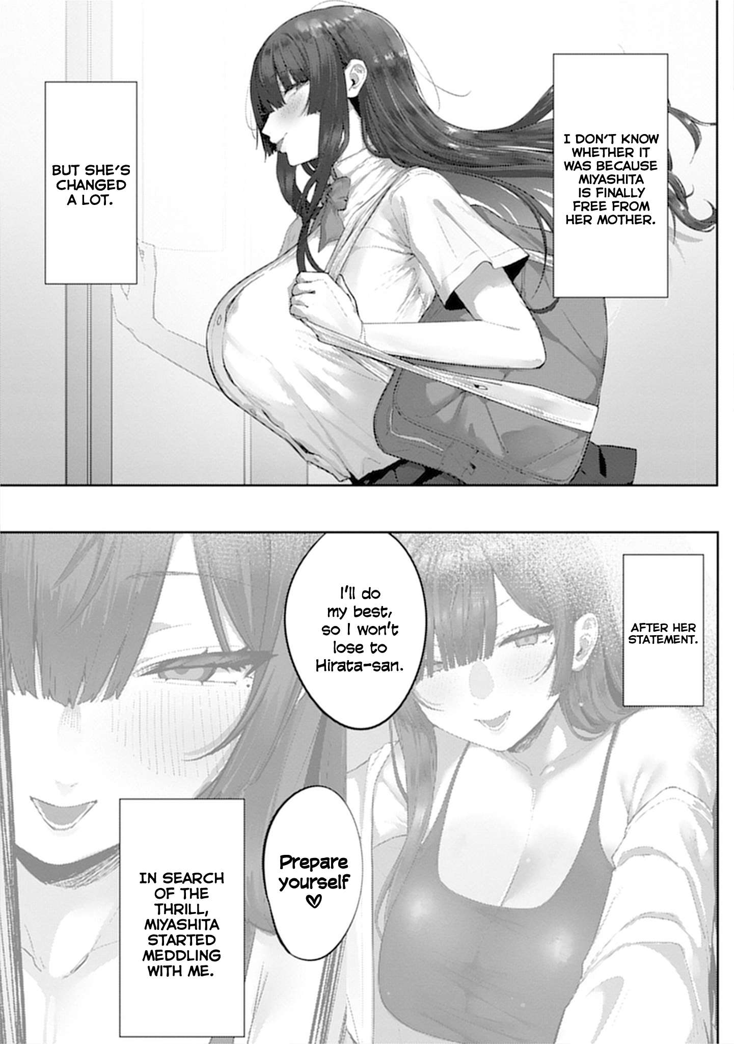 Page 4 of Chapter 11