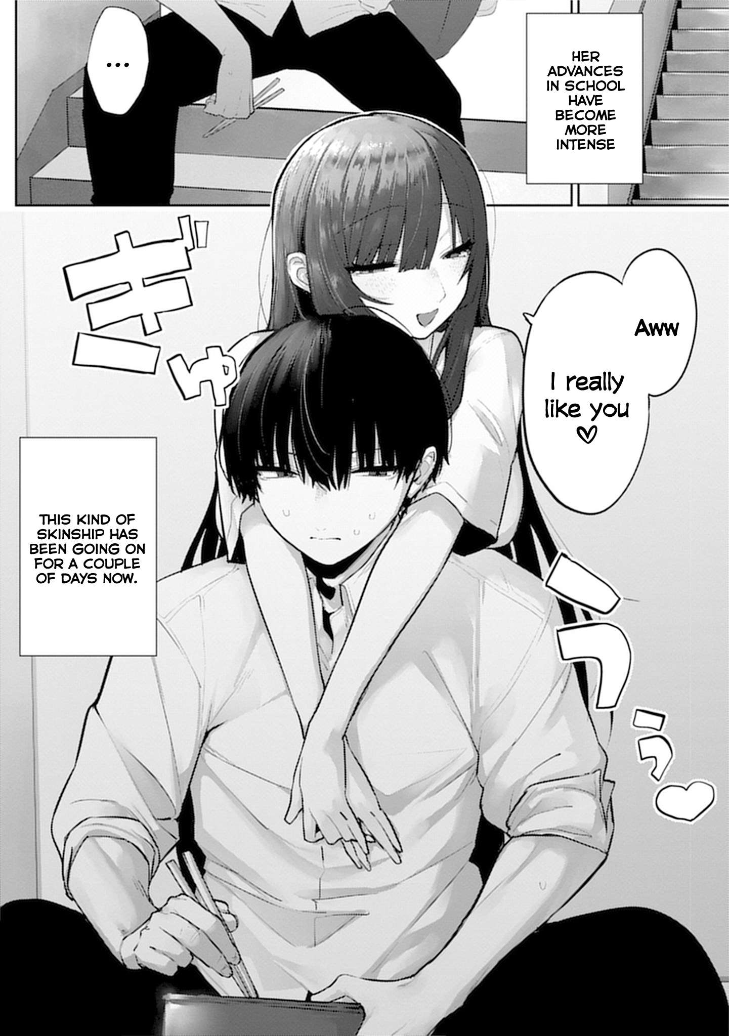 Page 5 of Chapter 11