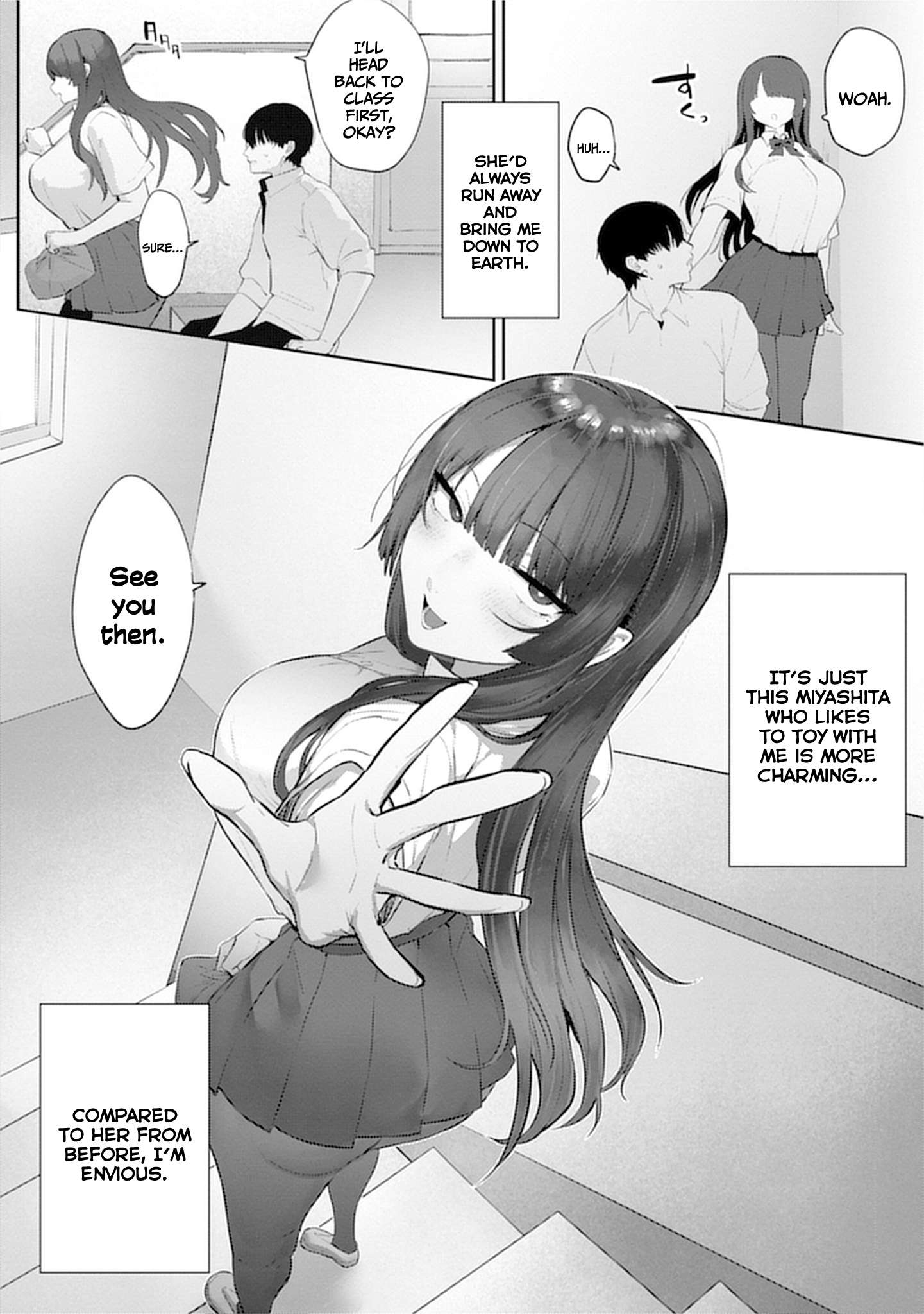 Page 7 of Chapter 11