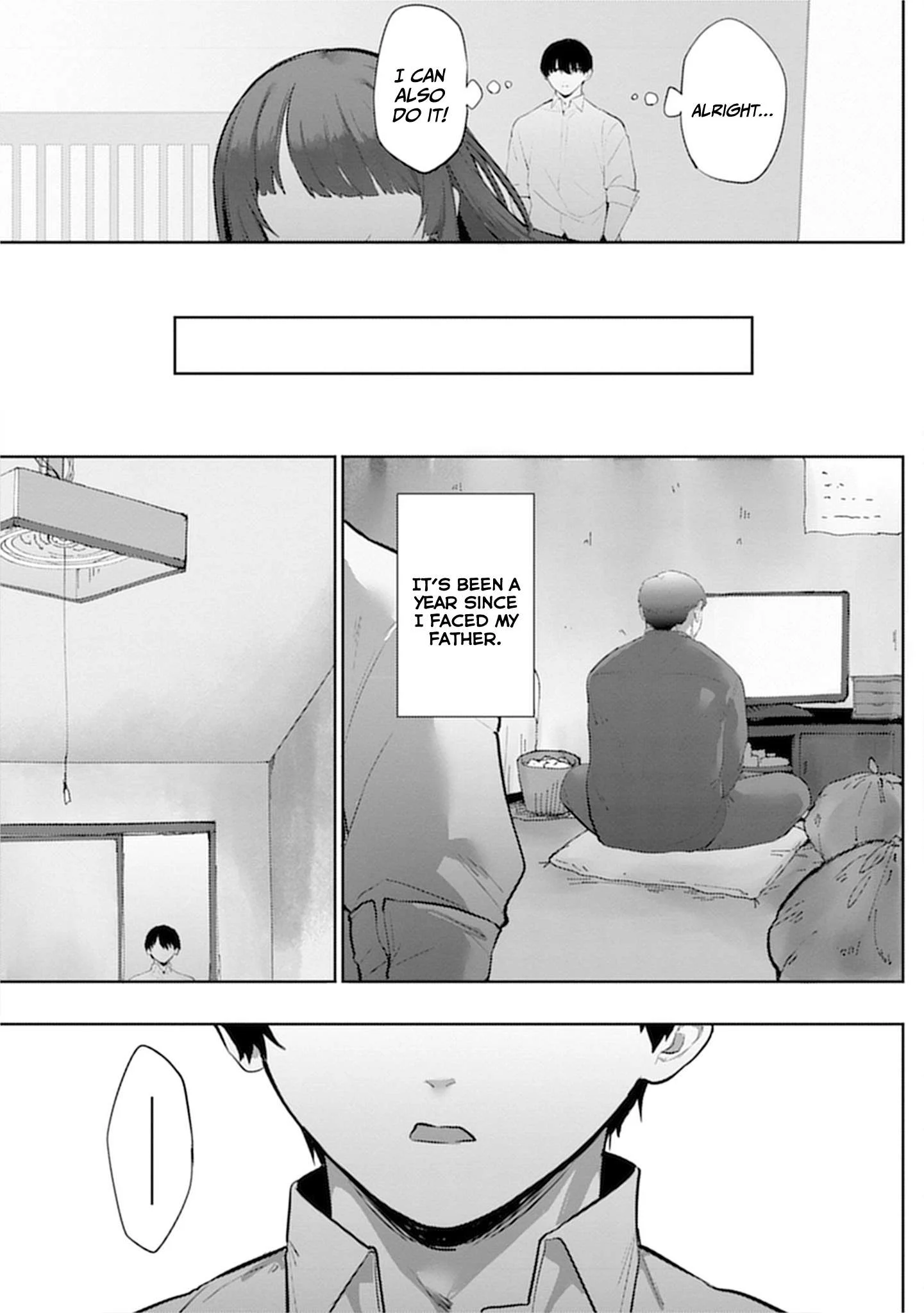 Page 8 of Chapter 11