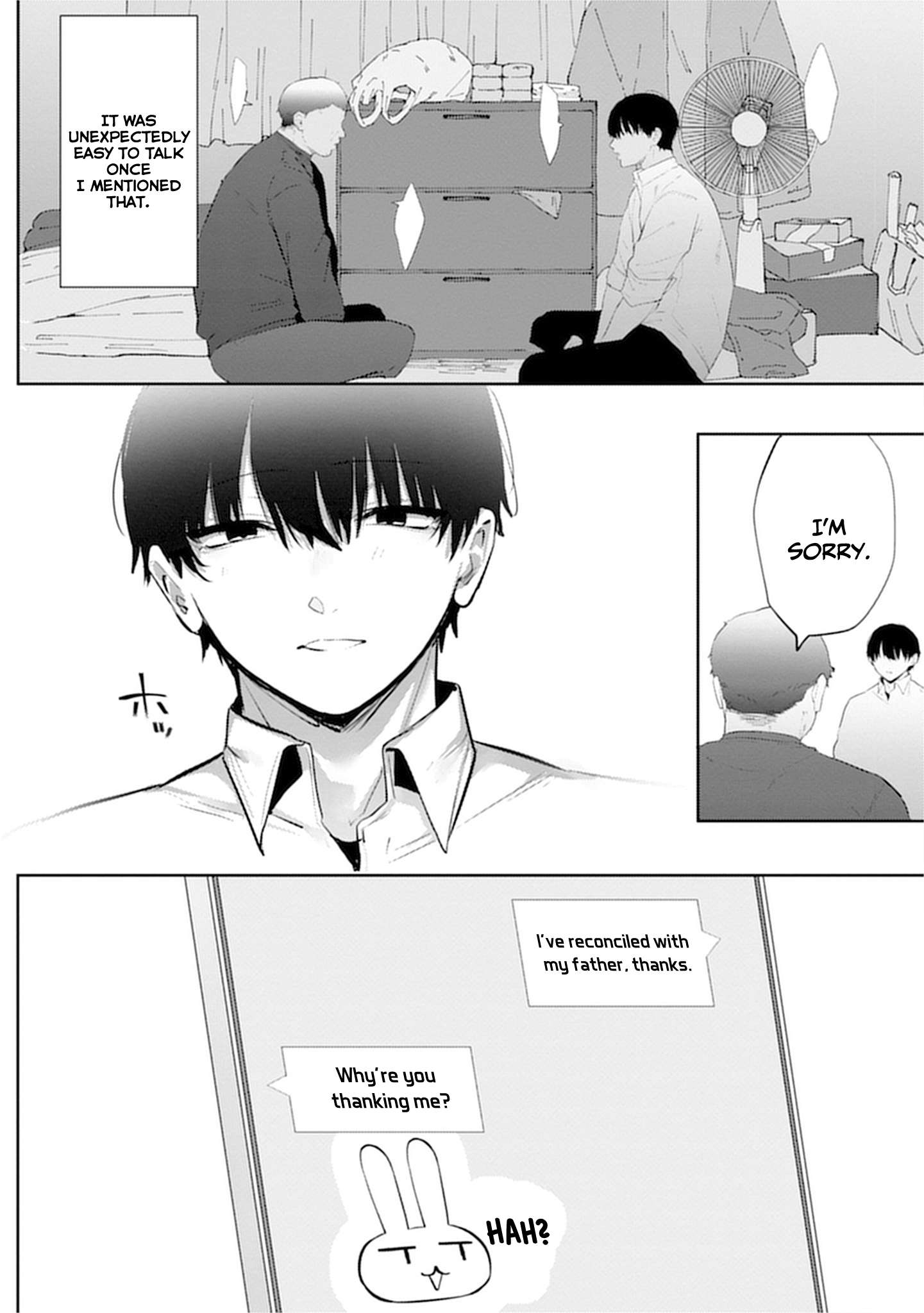 Page 9 of Chapter 11