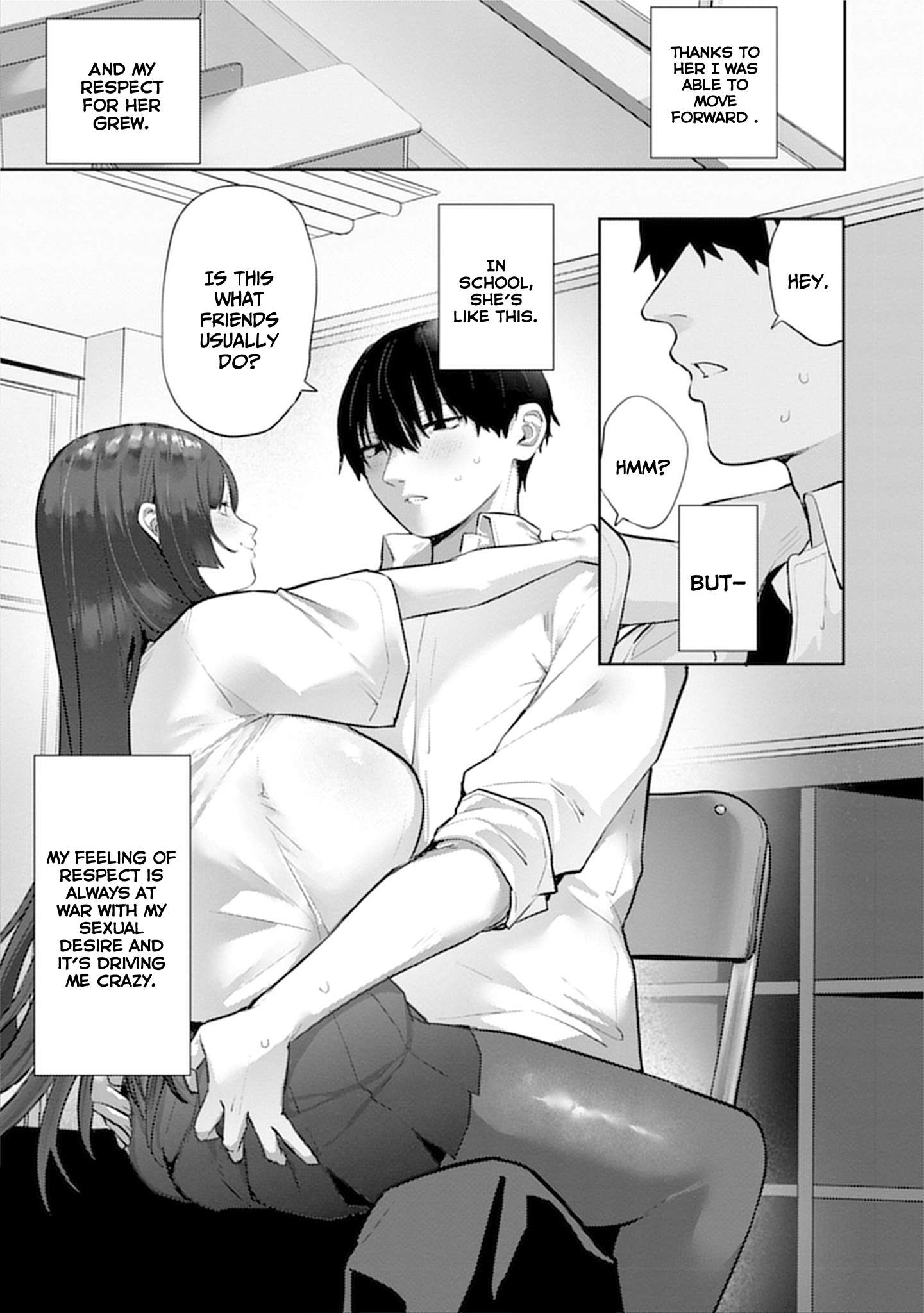 Page 10 of Chapter 11