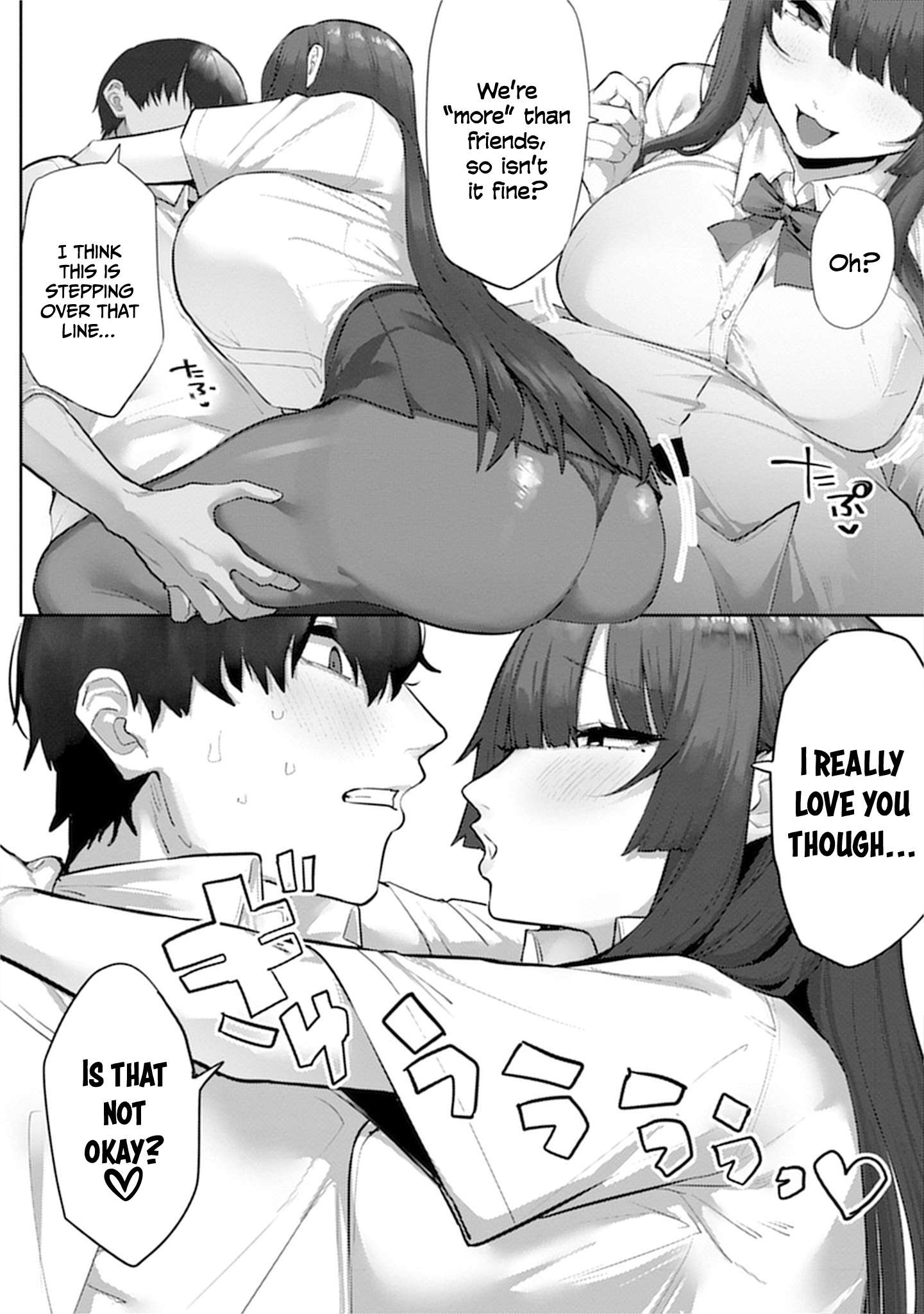Page 11 of Chapter 11