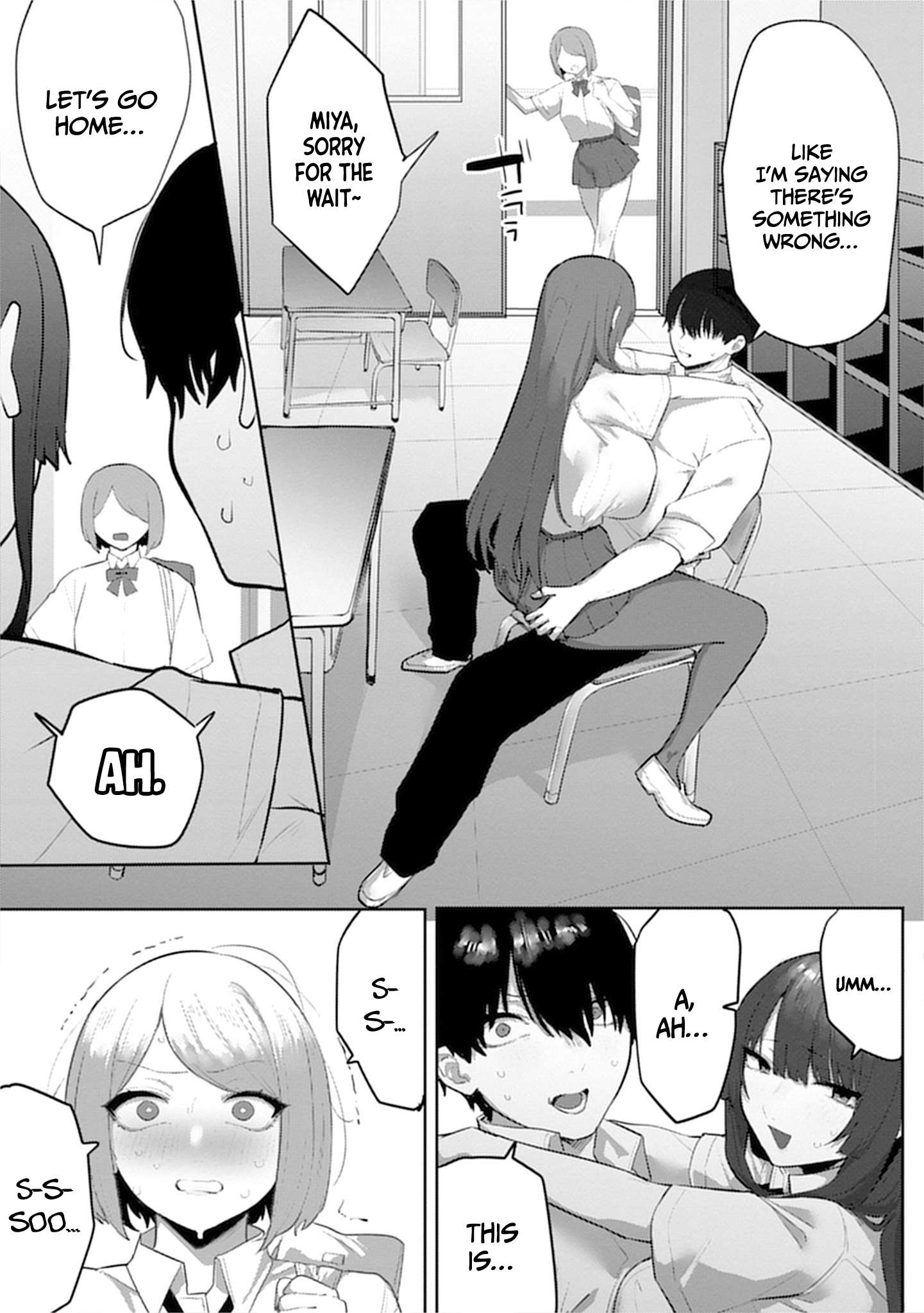 Page 12 of Chapter 11