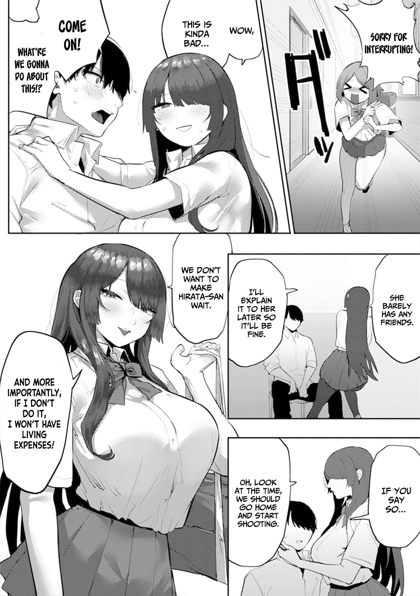 Page 13 of Chapter 11