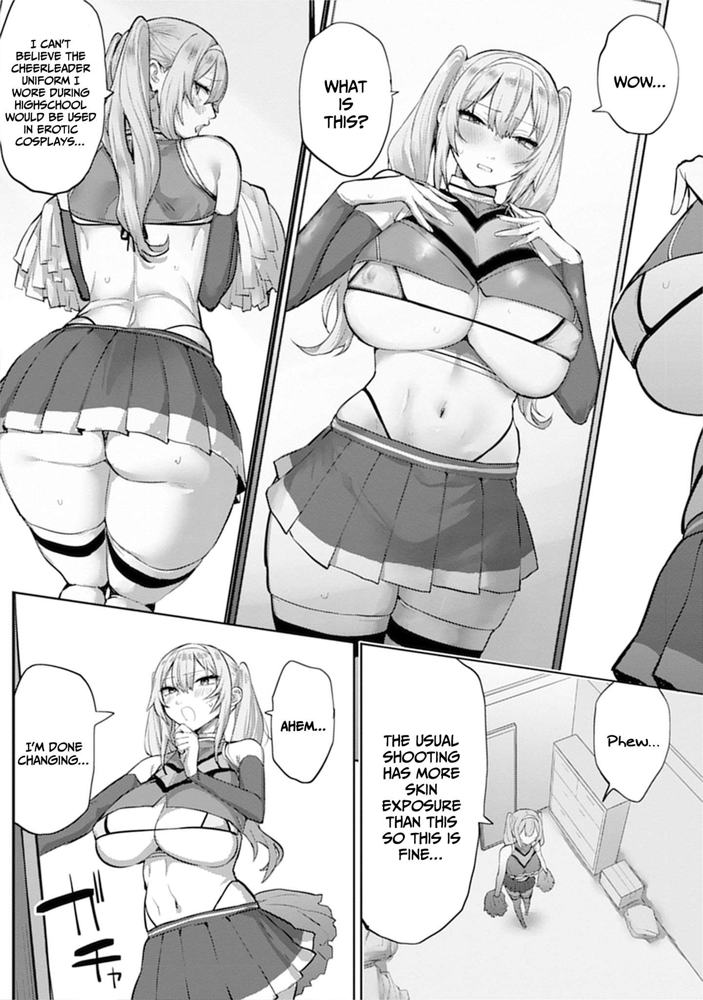 Page 15 of Chapter 11