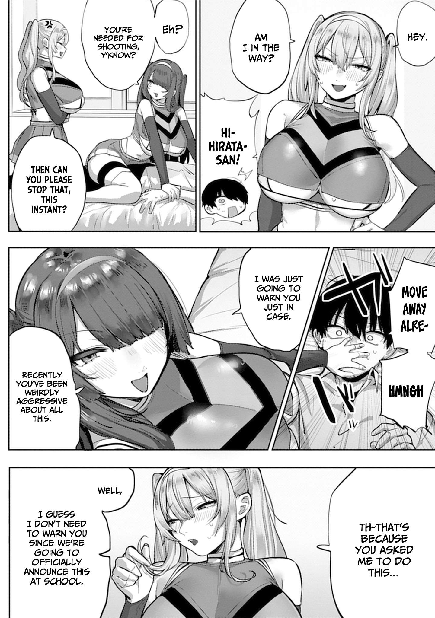 Page 17 of Chapter 11