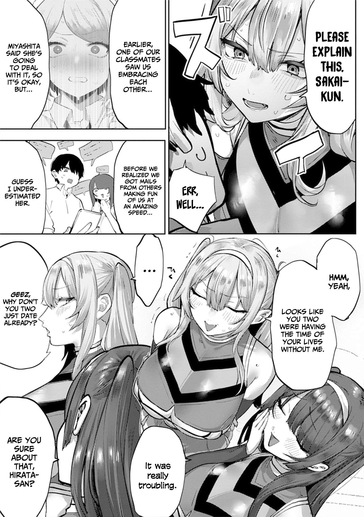 Page 18 of Chapter 11