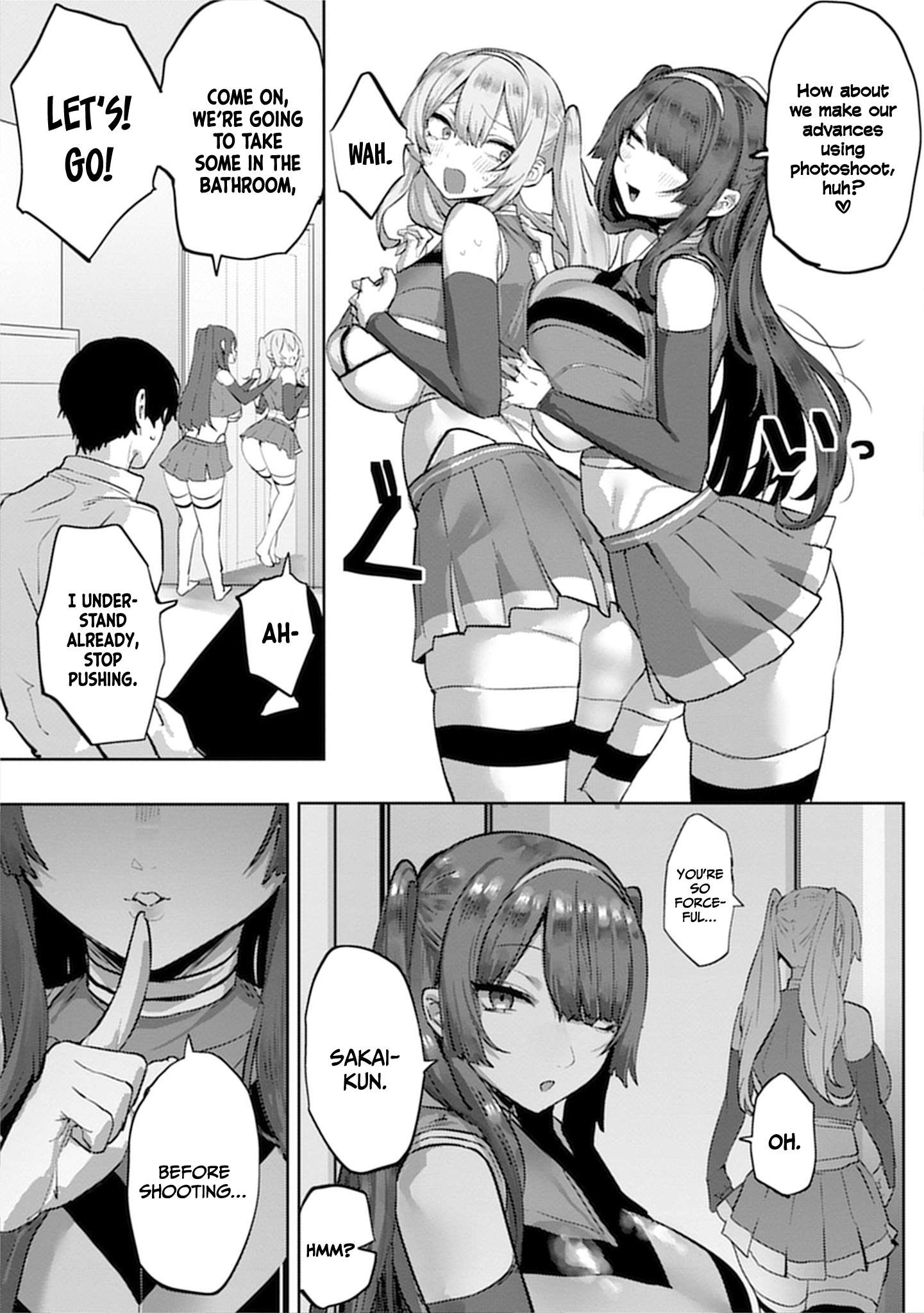 Page 20 of Chapter 11