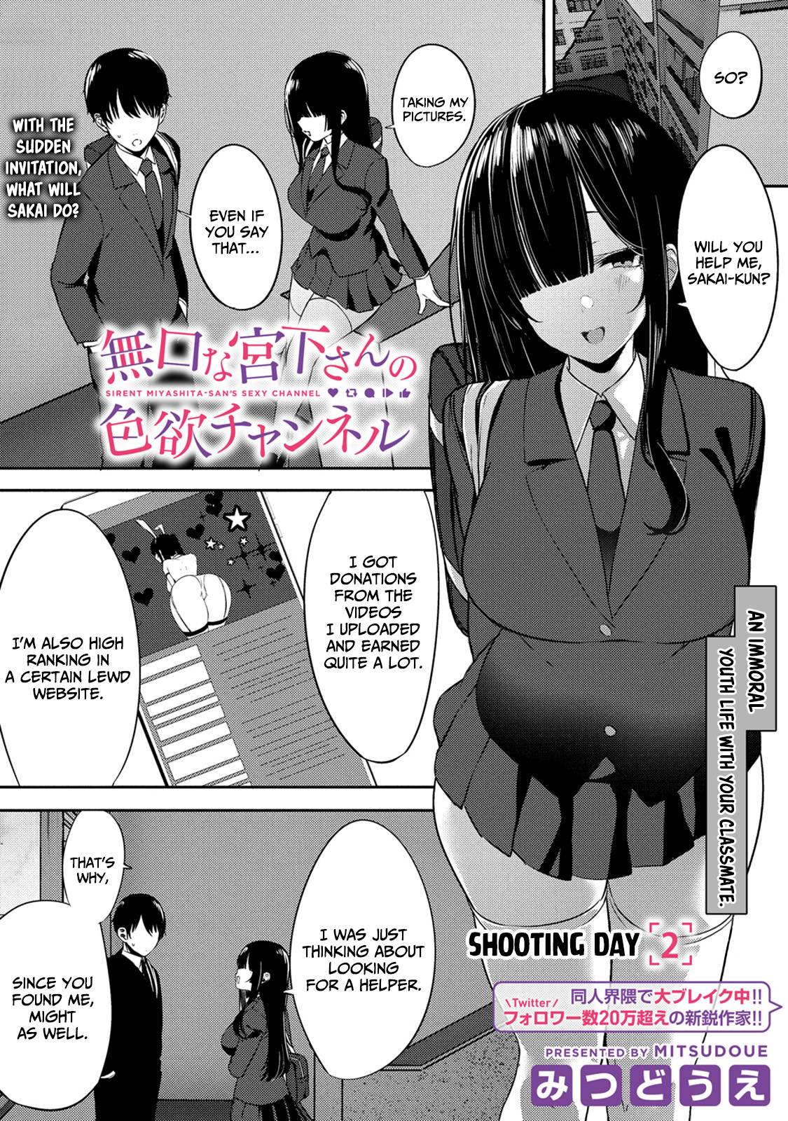 Page 4 of Chapter 2